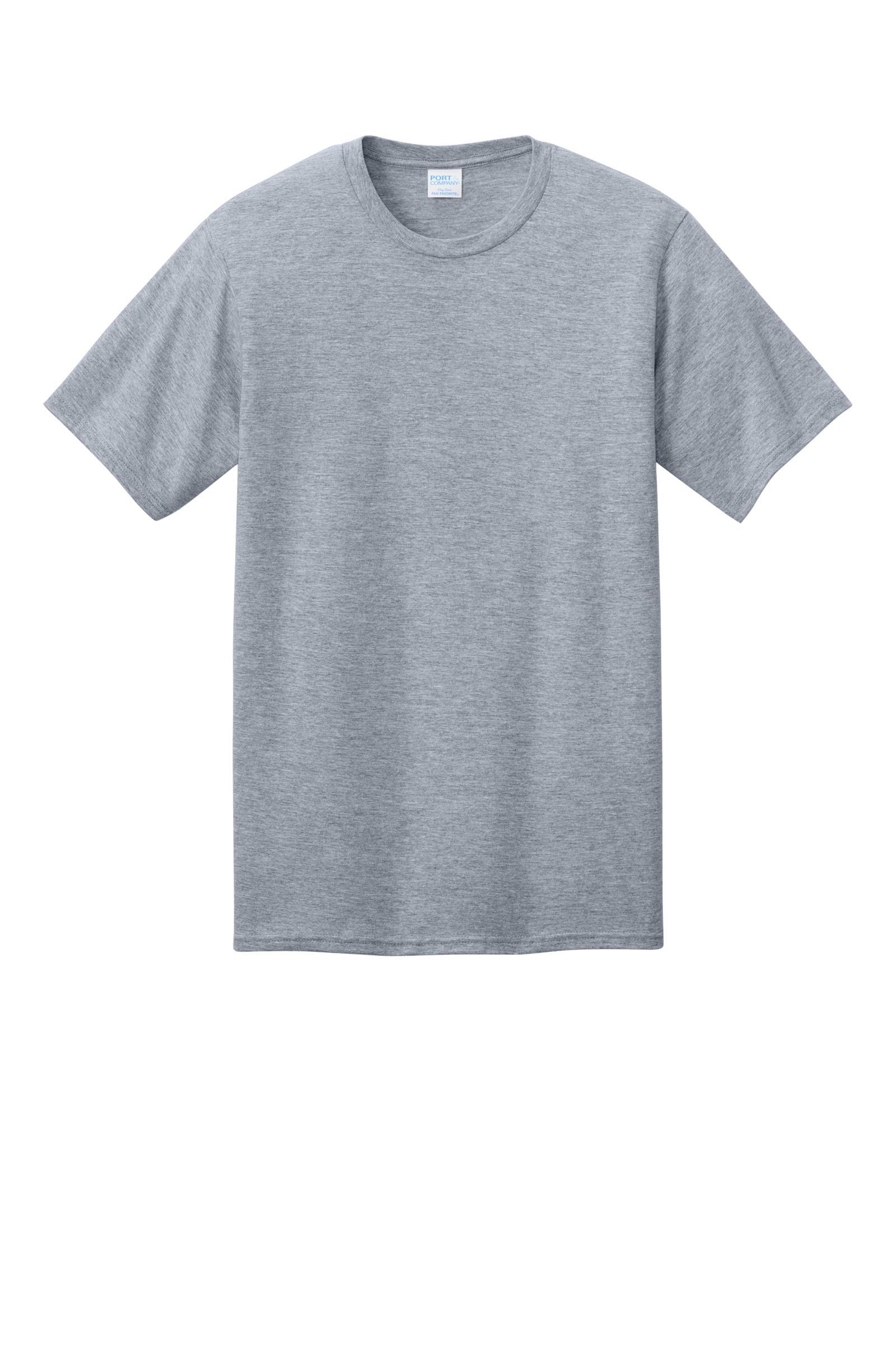 CVC Tee