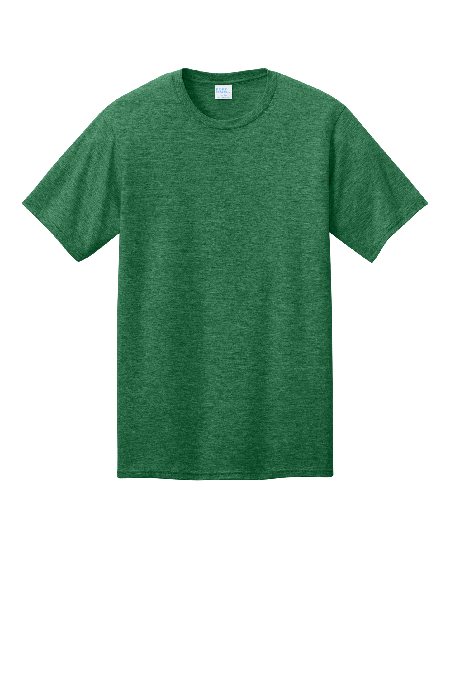 CVC Tee