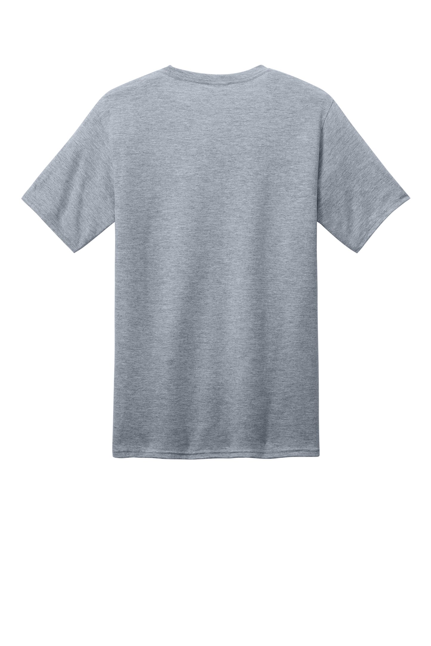 CVC Tee