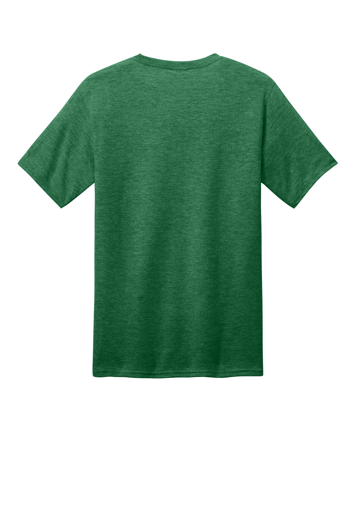 CVC Tee