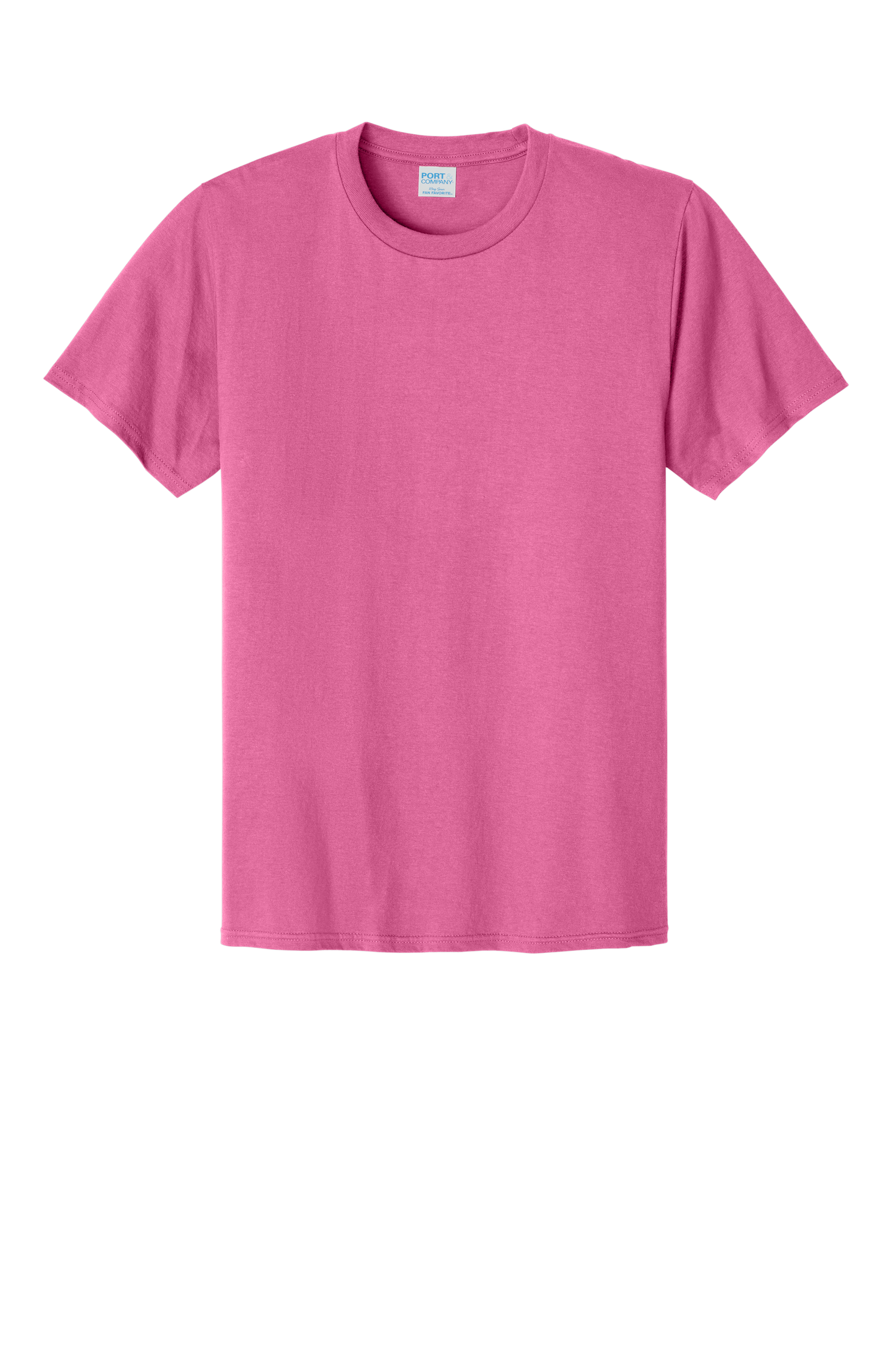 CVC Tee