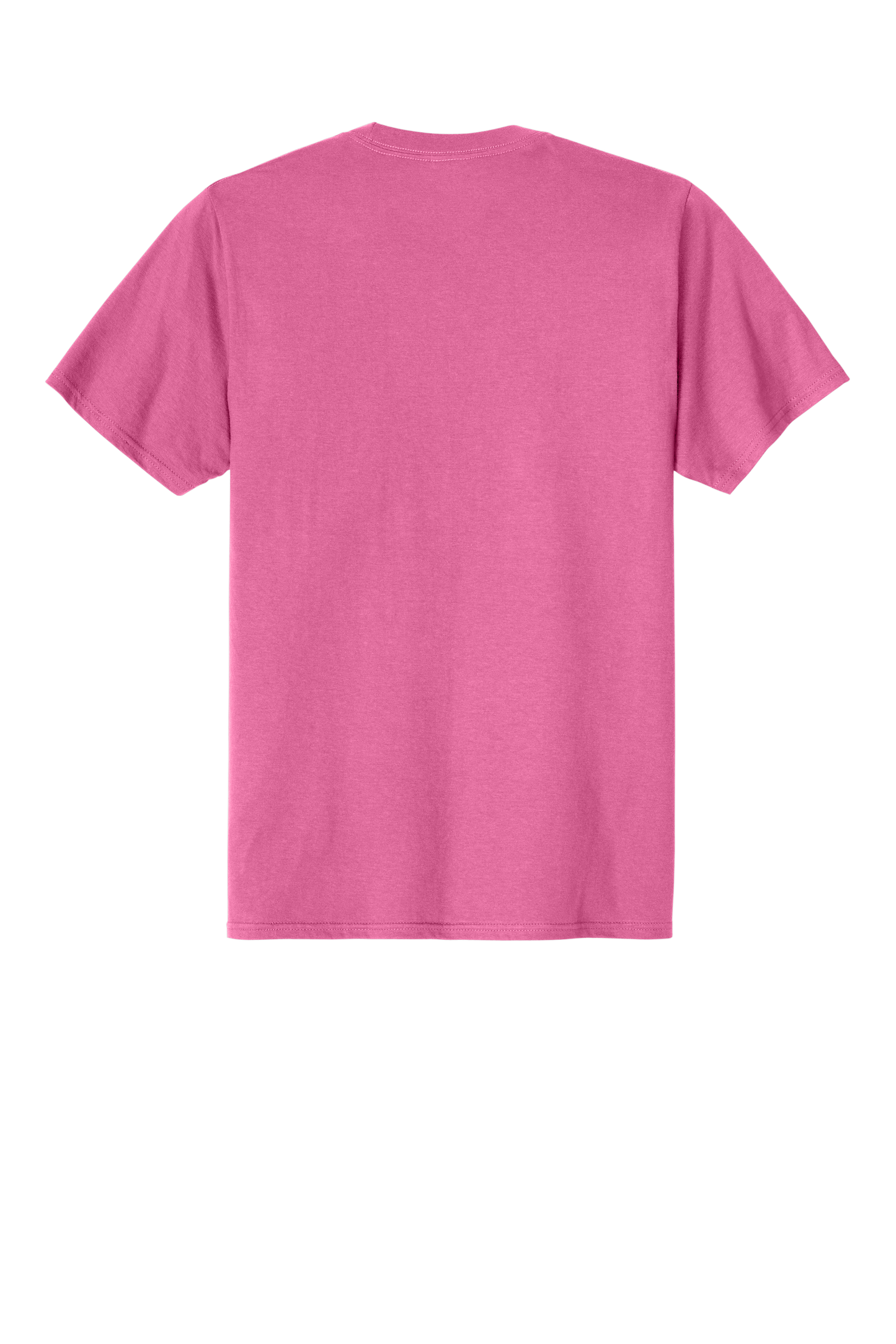CVC Tee