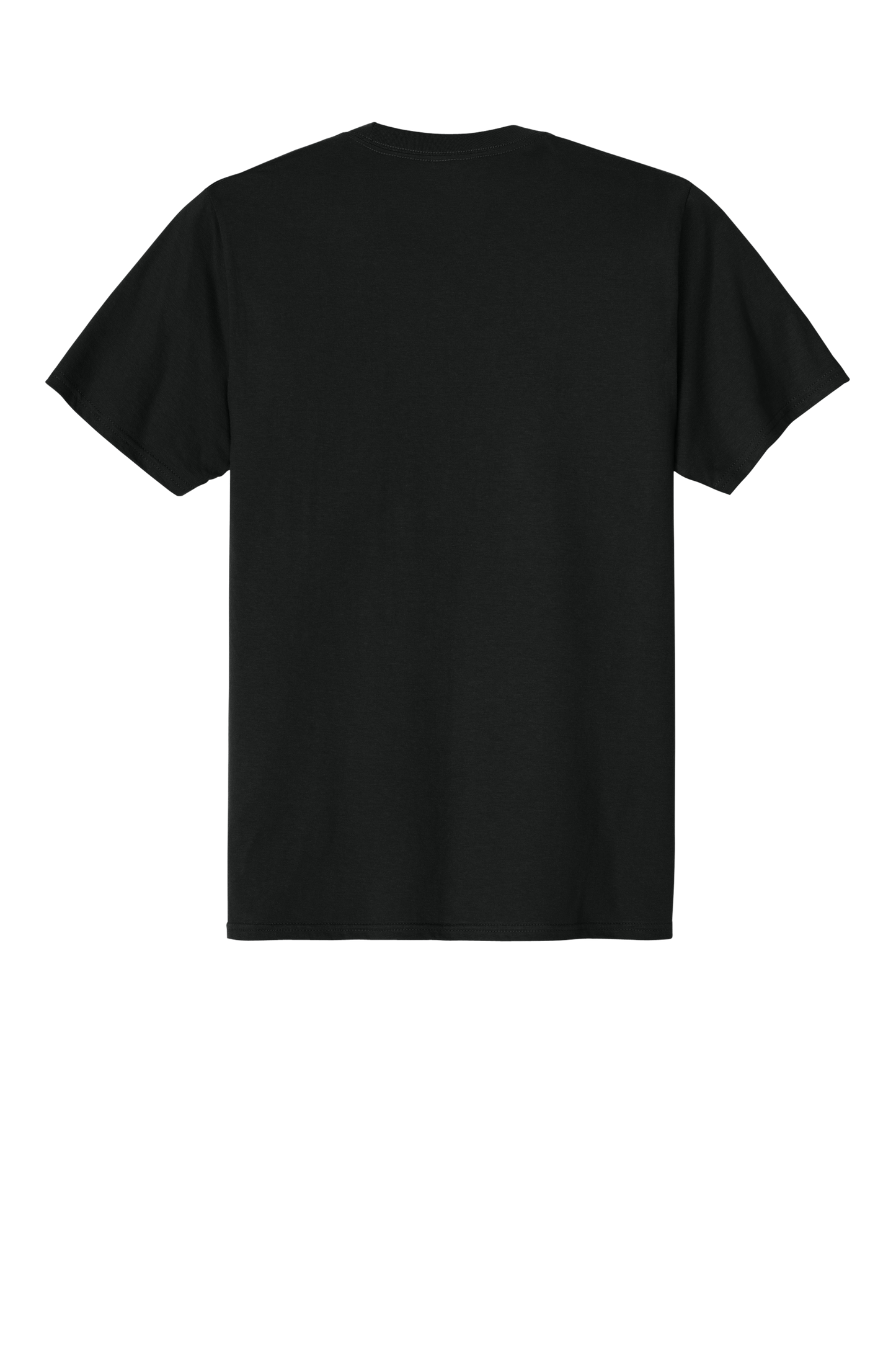 CVC Tee