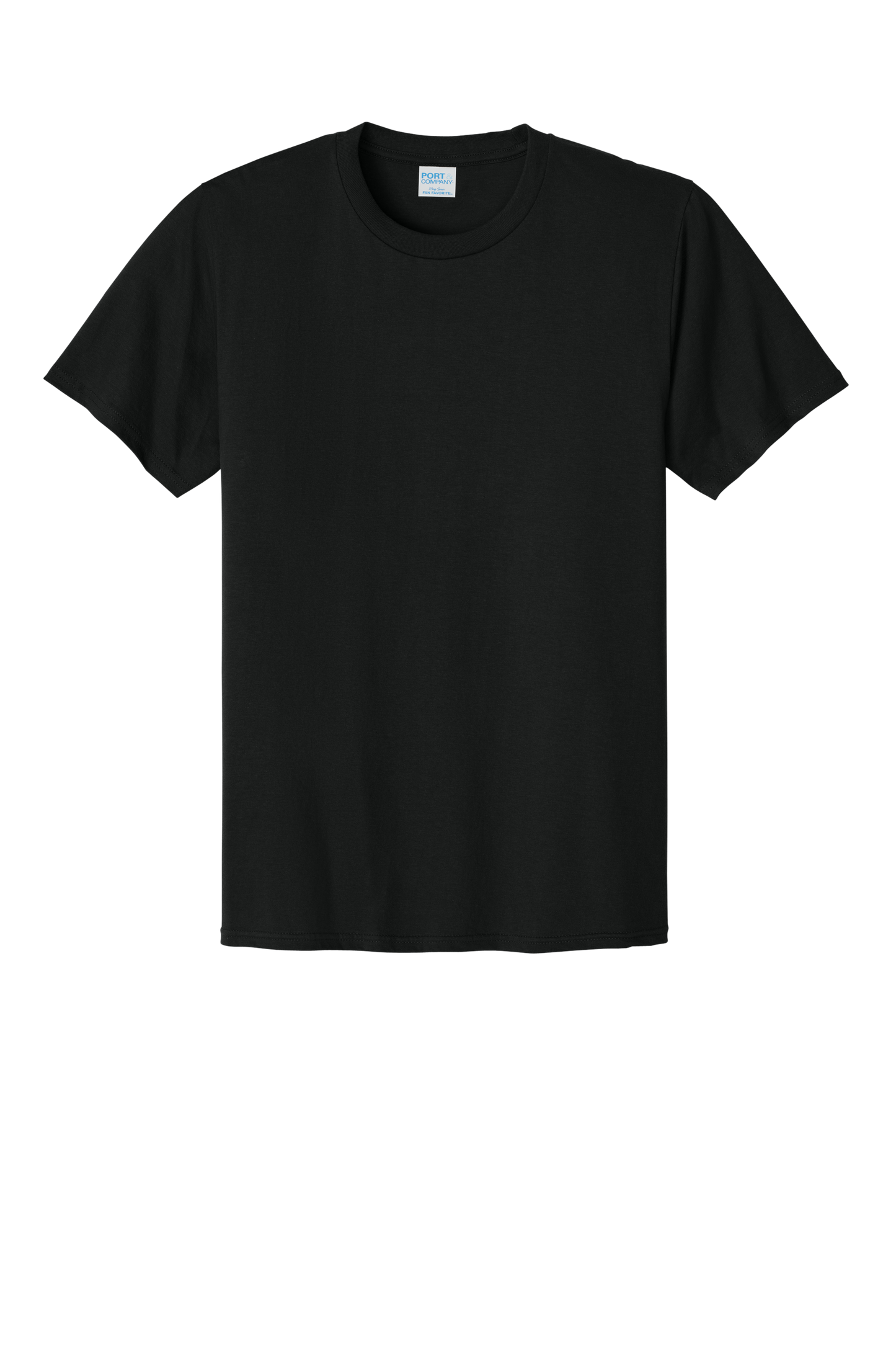 CVC Tee
