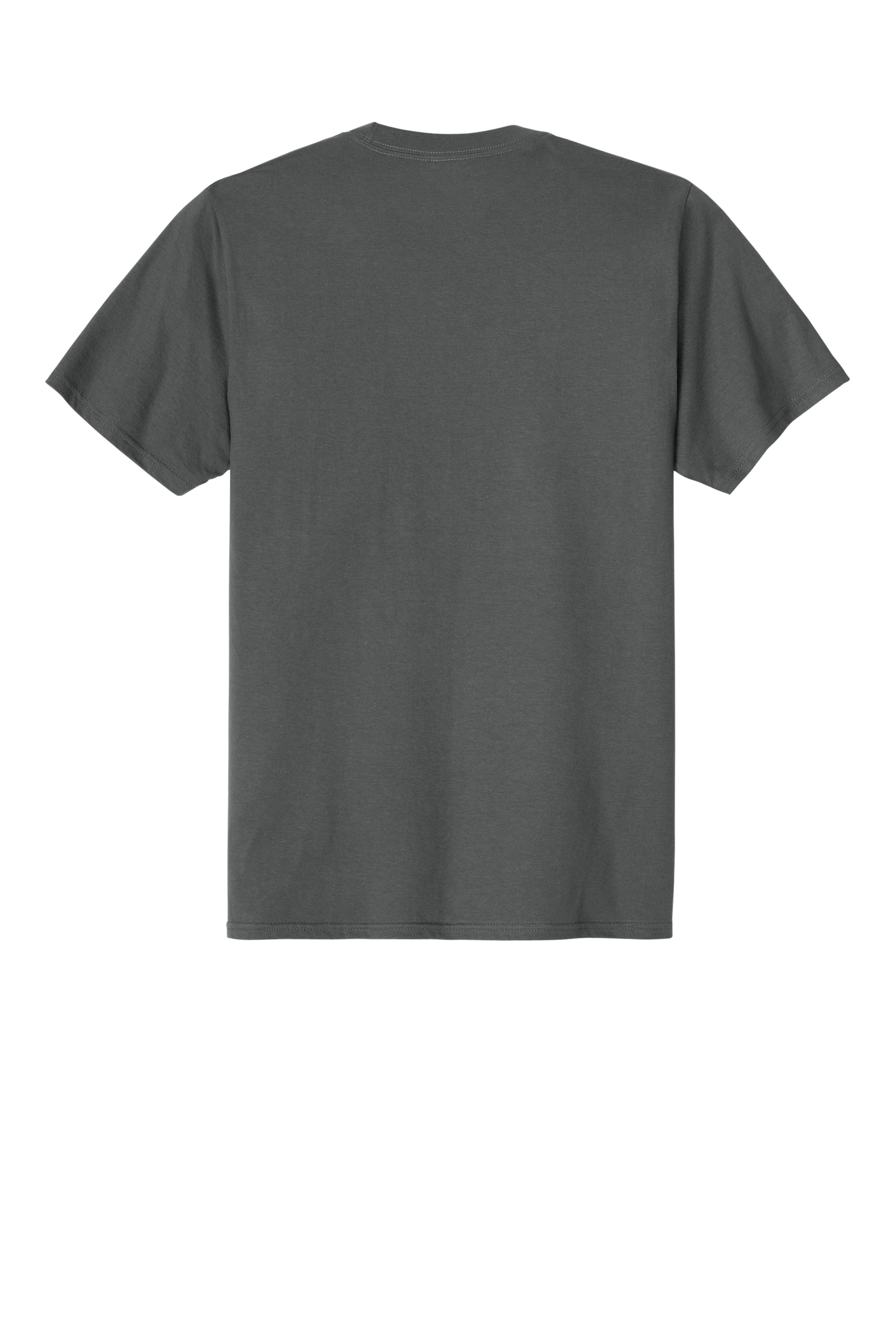 CVC Tee