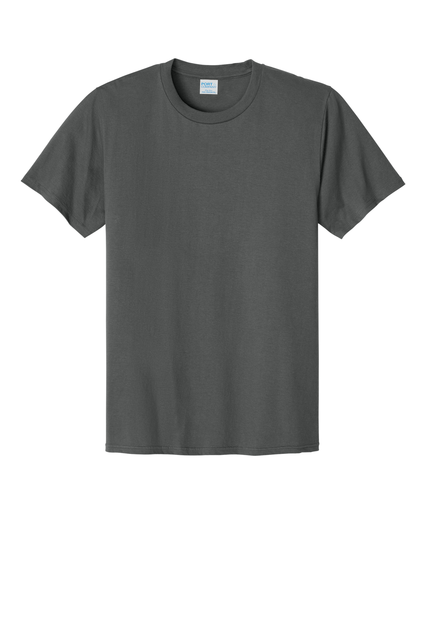 CVC Tee