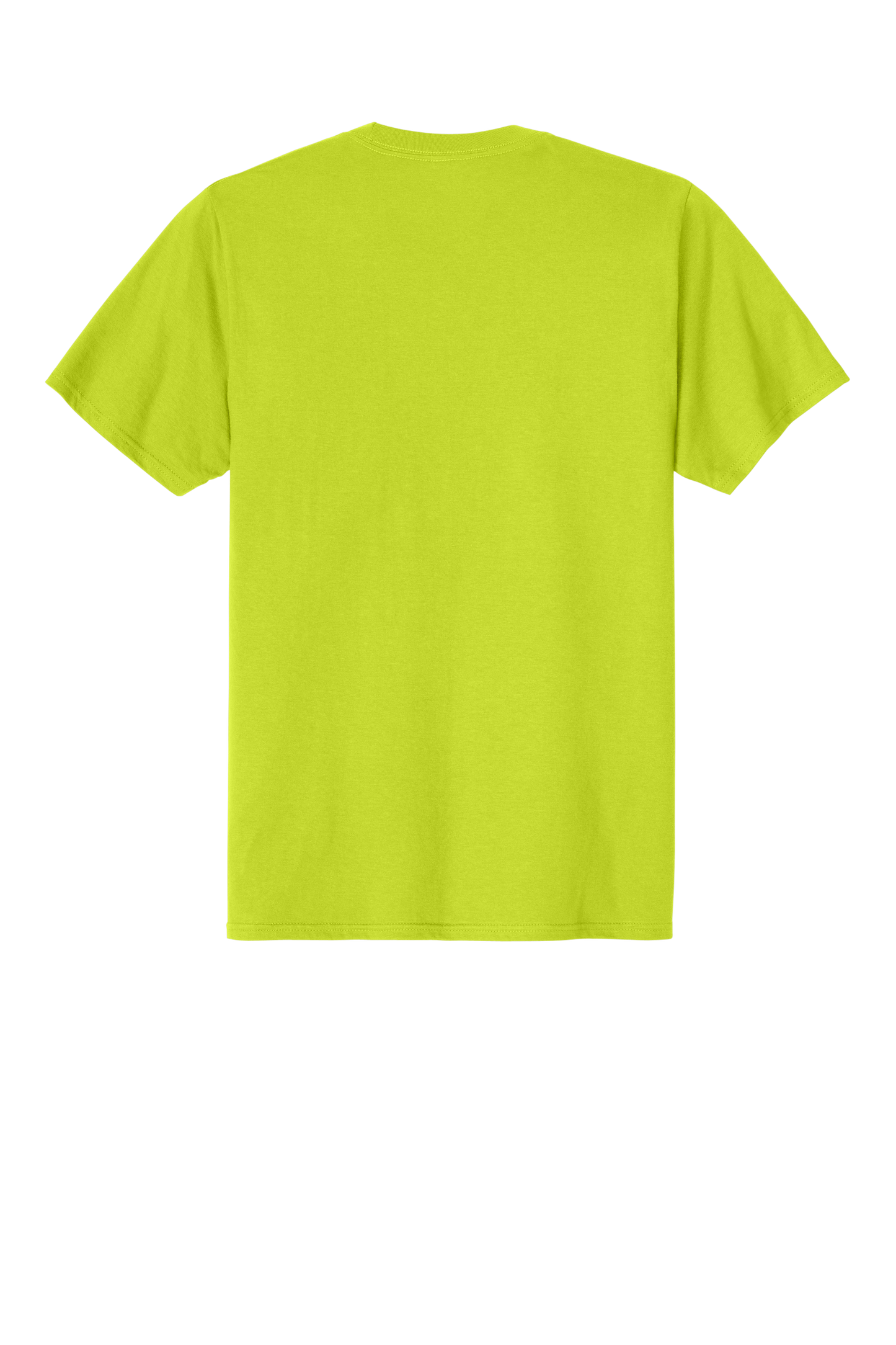 CVC Tee