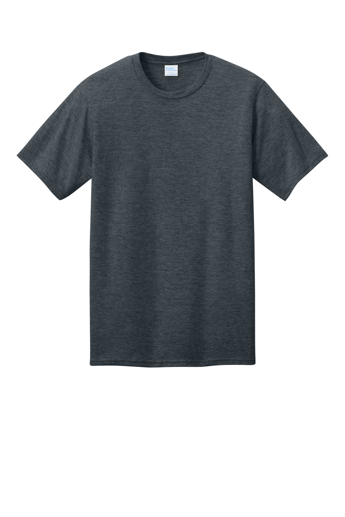 CVC Tee