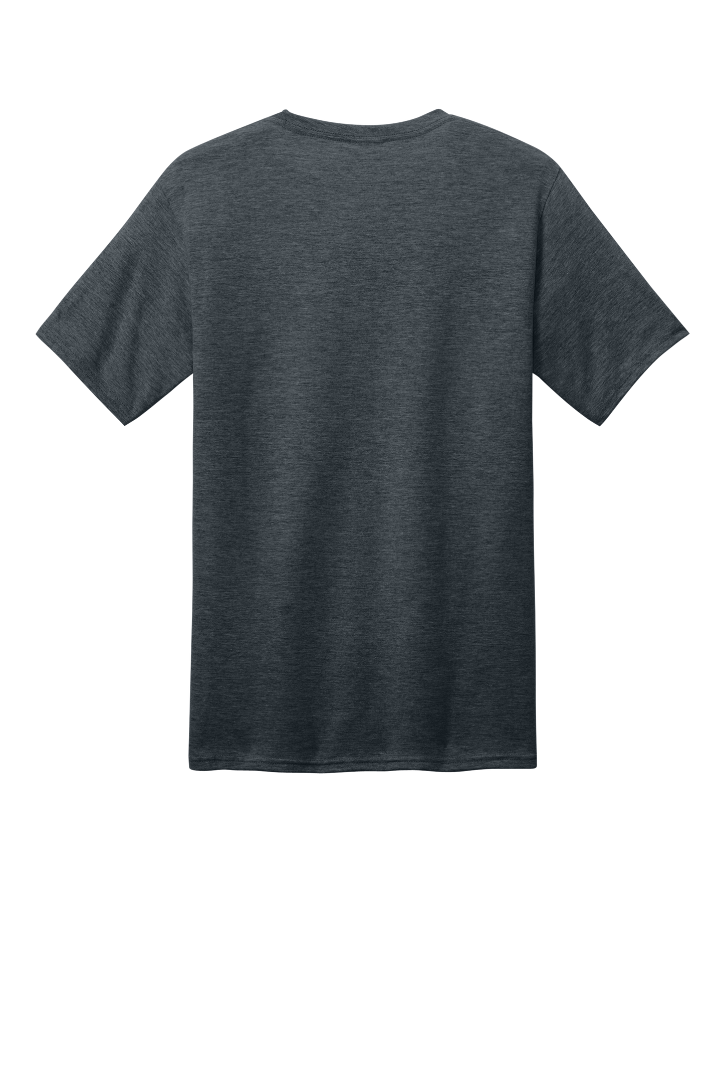 CVC Tee