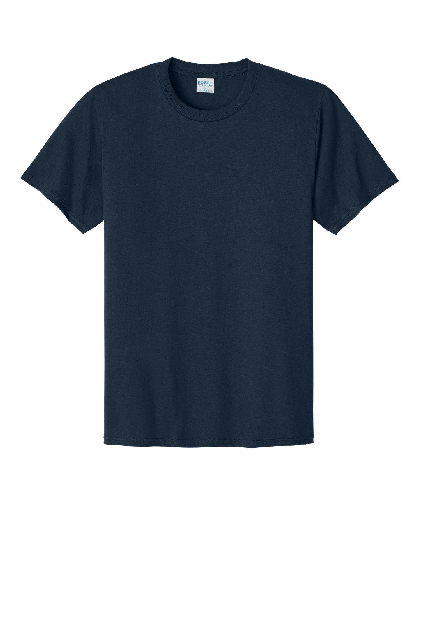 CVC Tee
