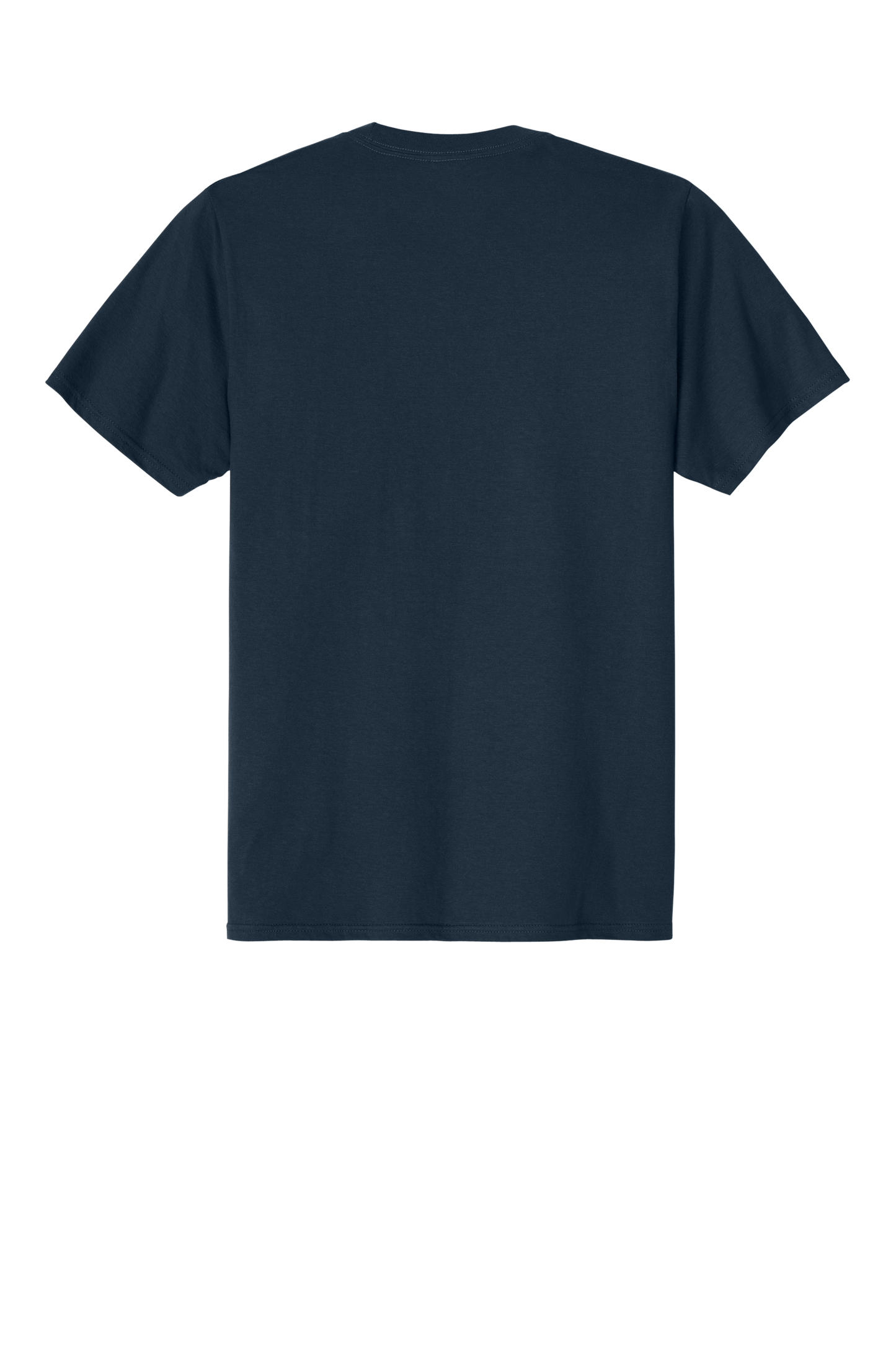 CVC Tee