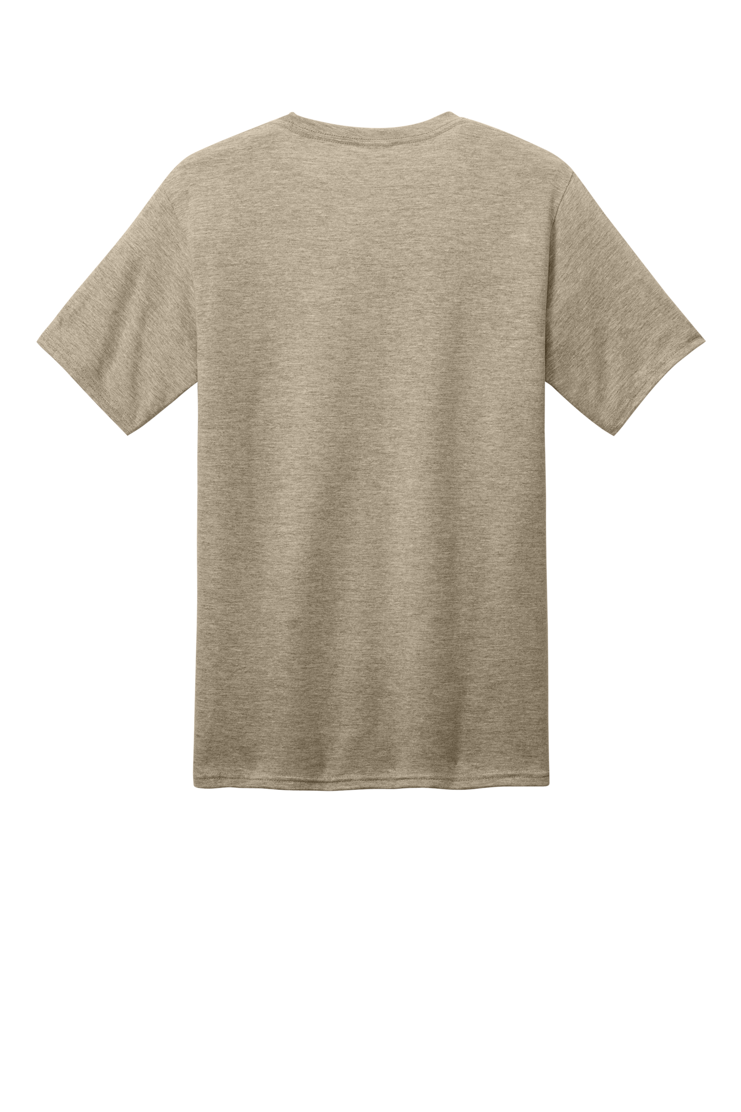 CVC Tee