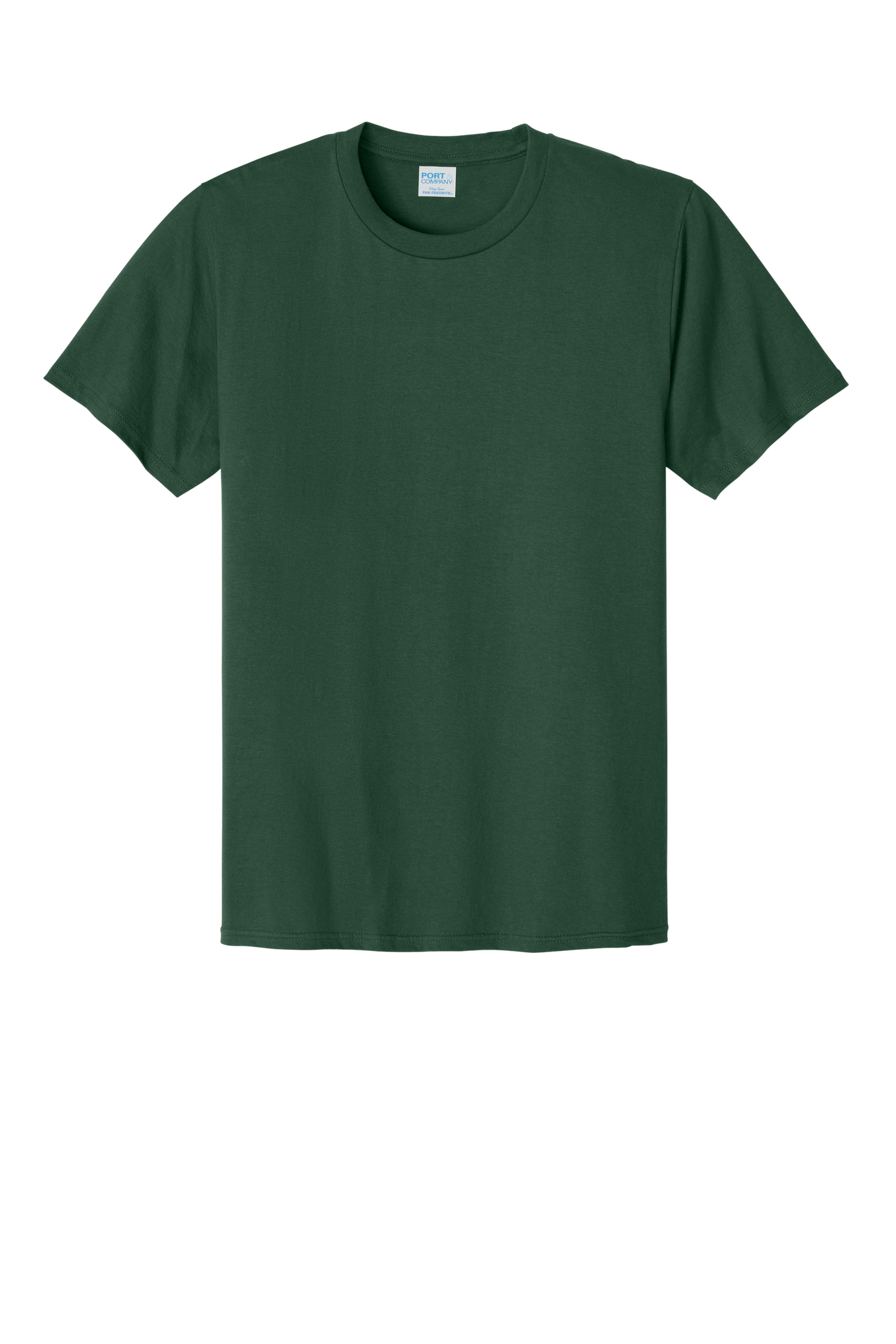 CVC Tee