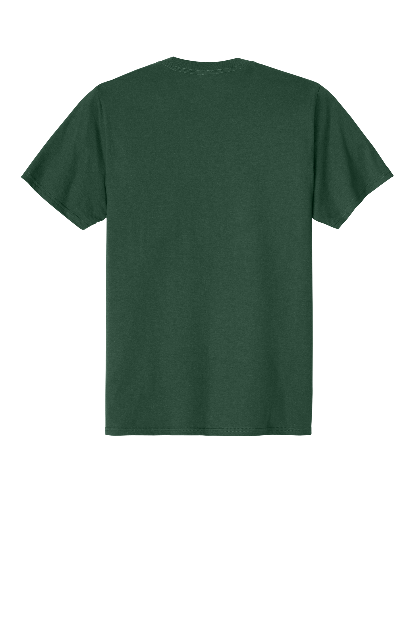 CVC Tee