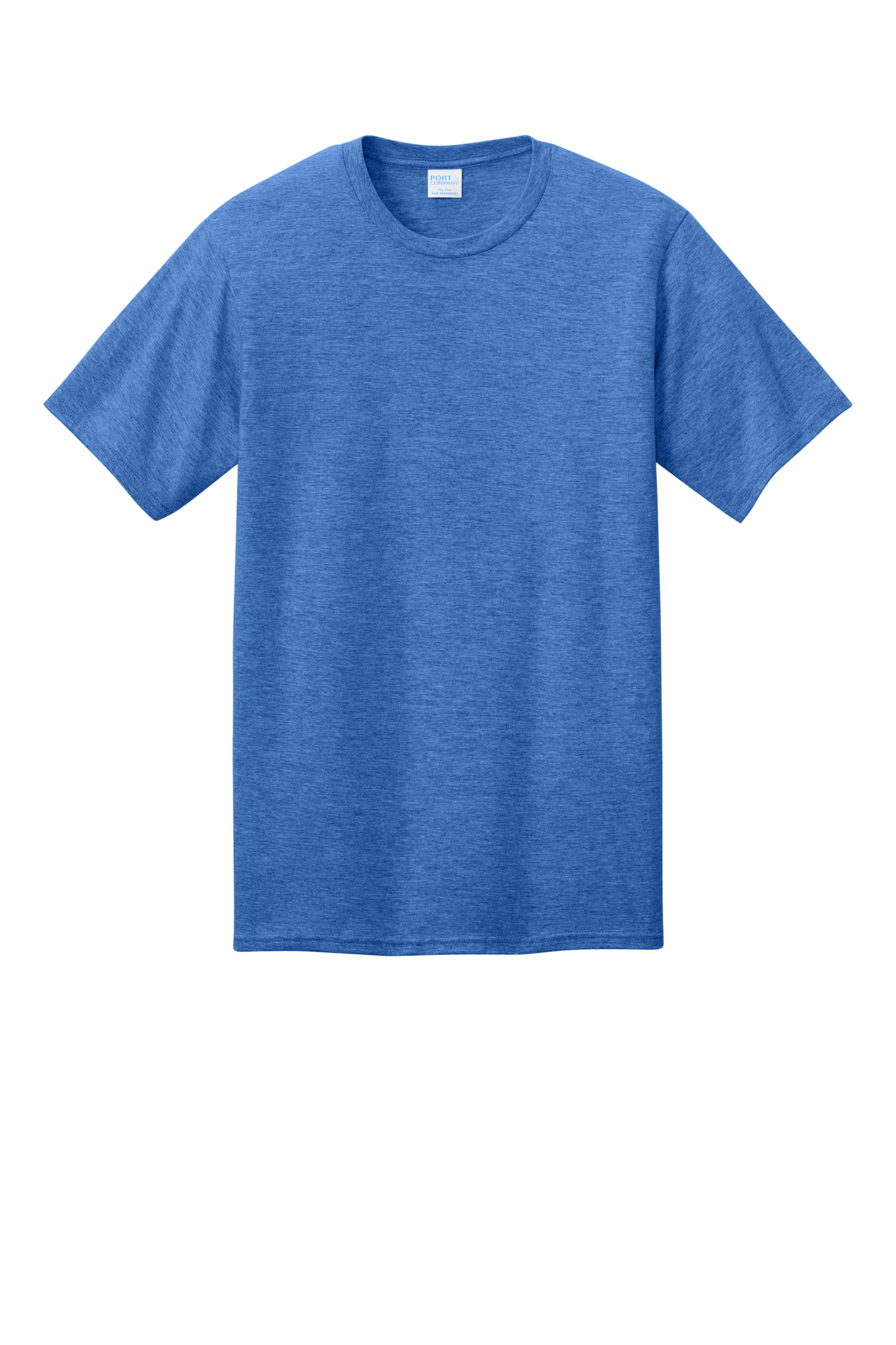 CVC Tee