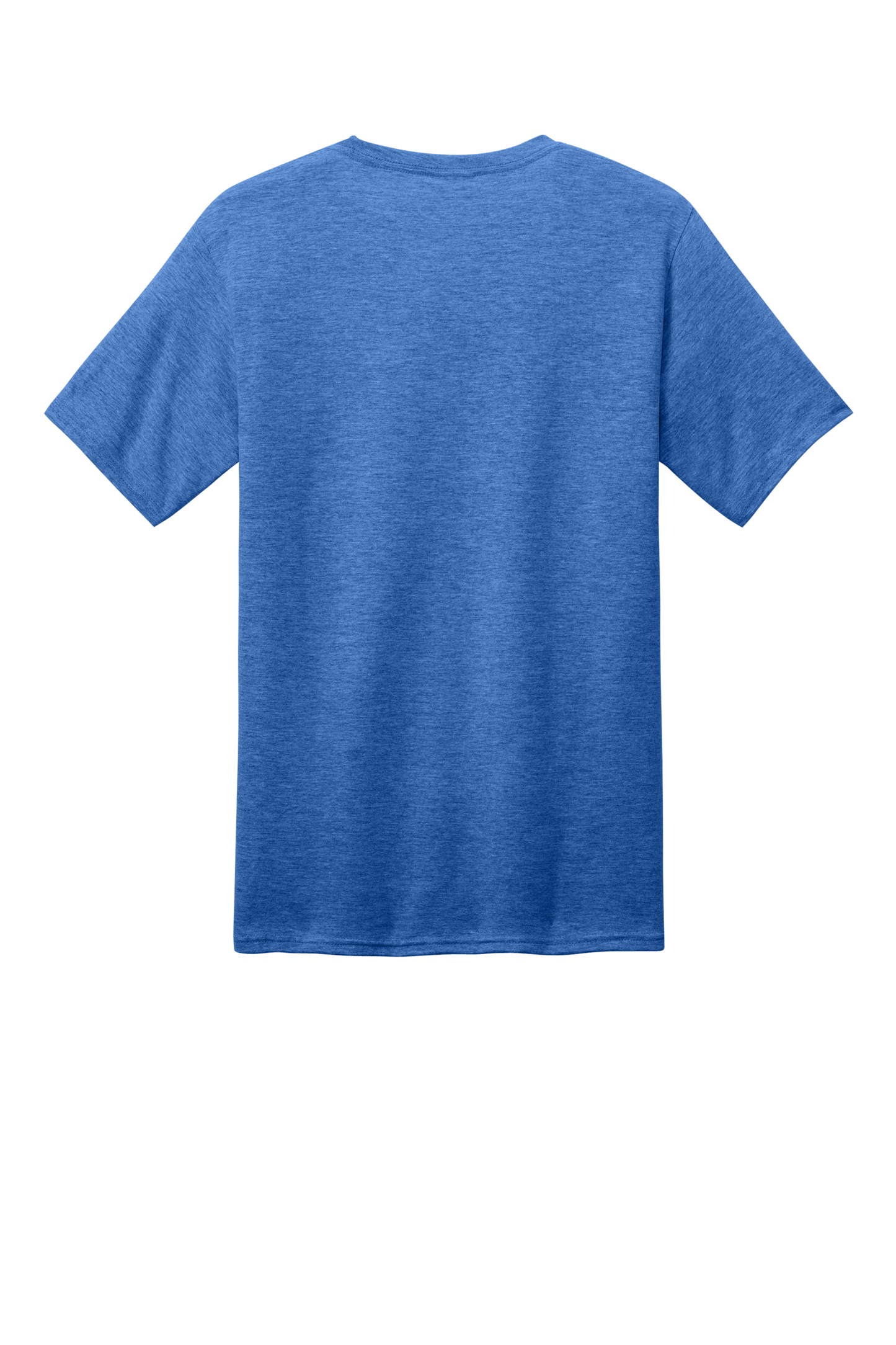 CVC Tee
