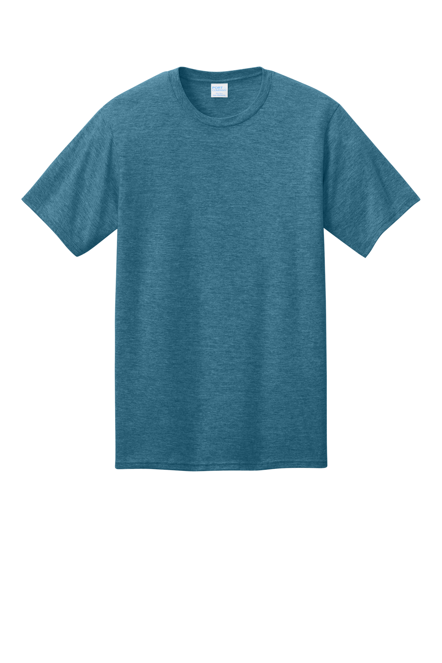 CVC Tee