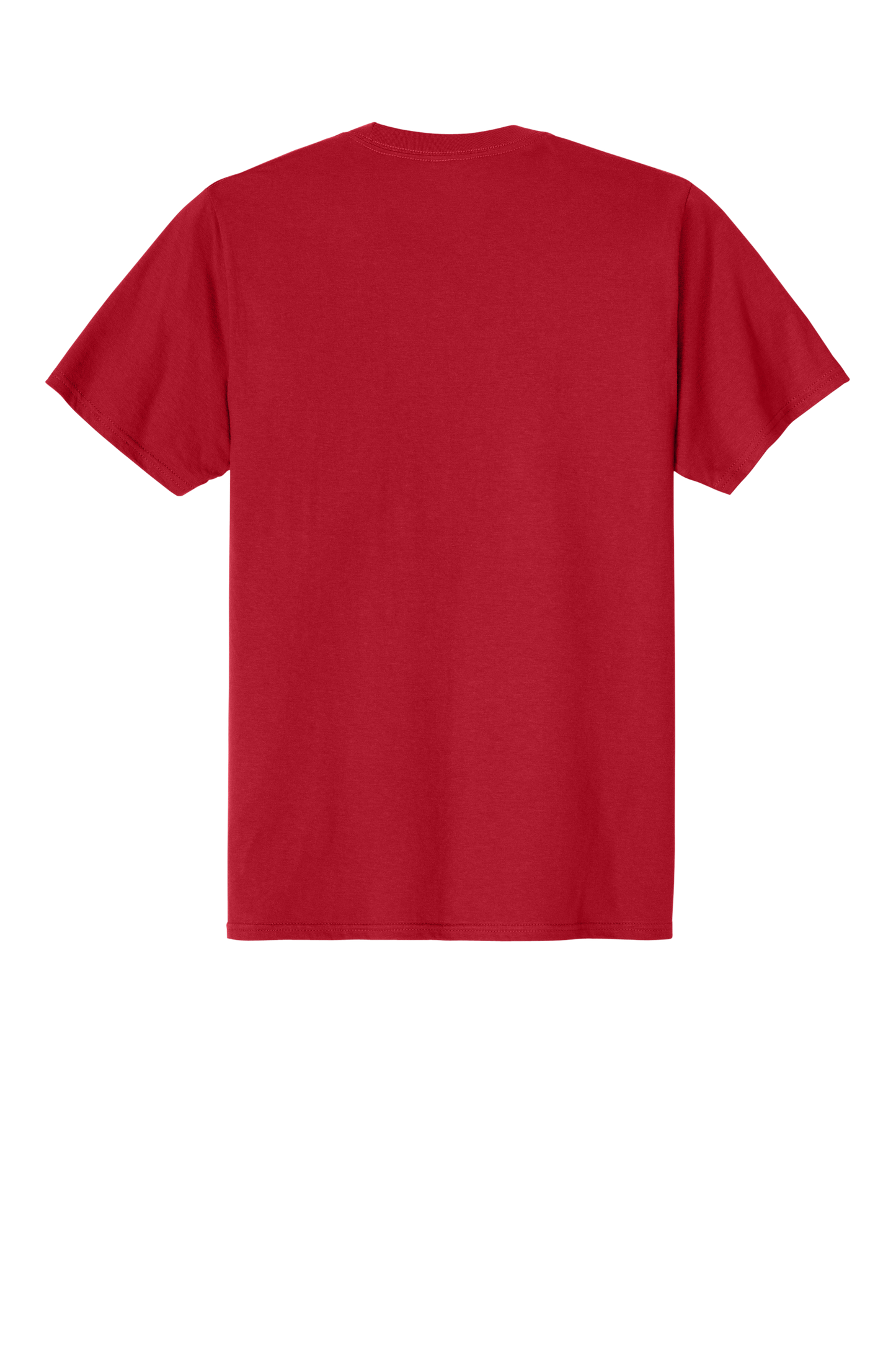 CVC Tee
