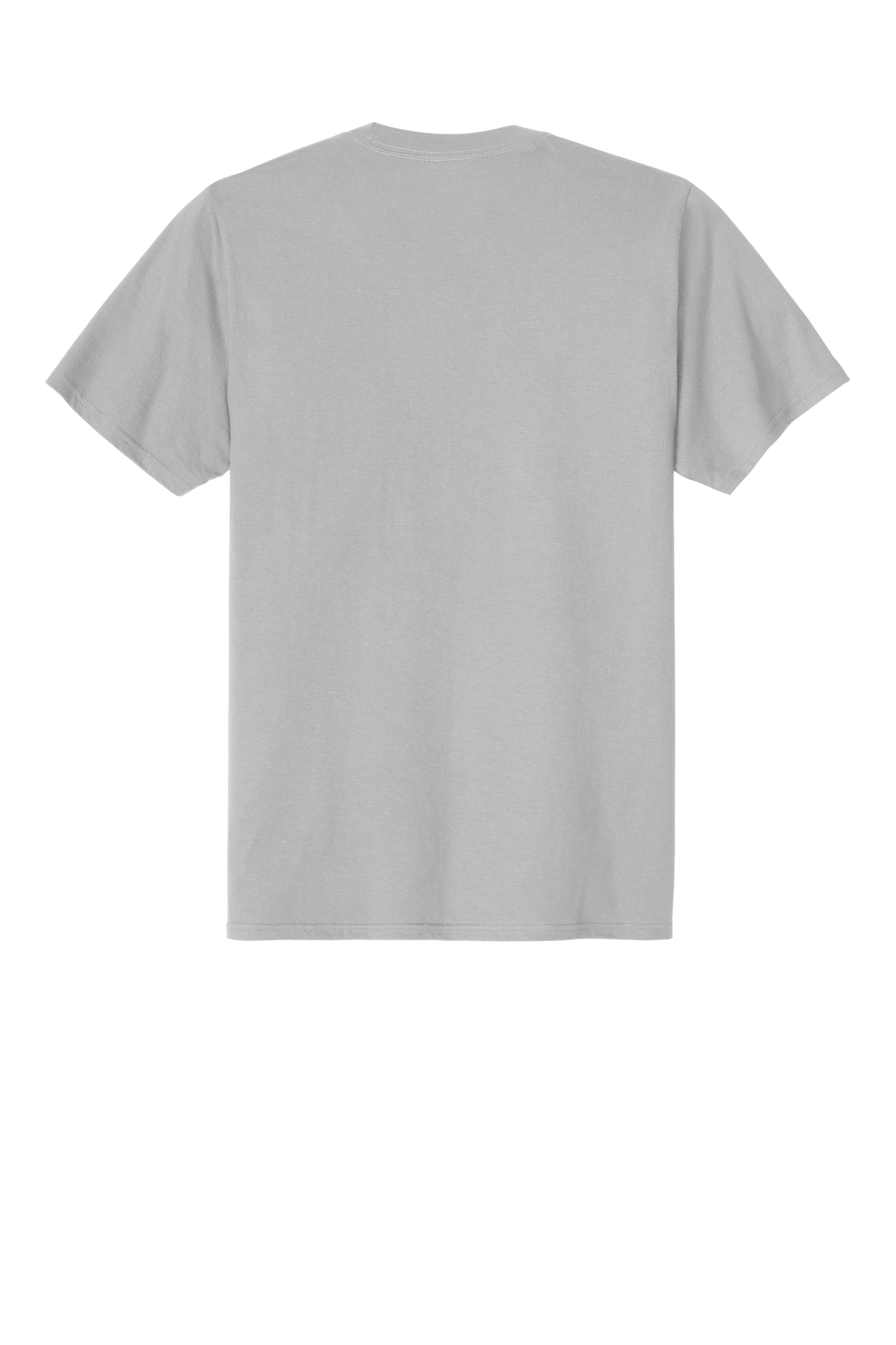 CVC Tee