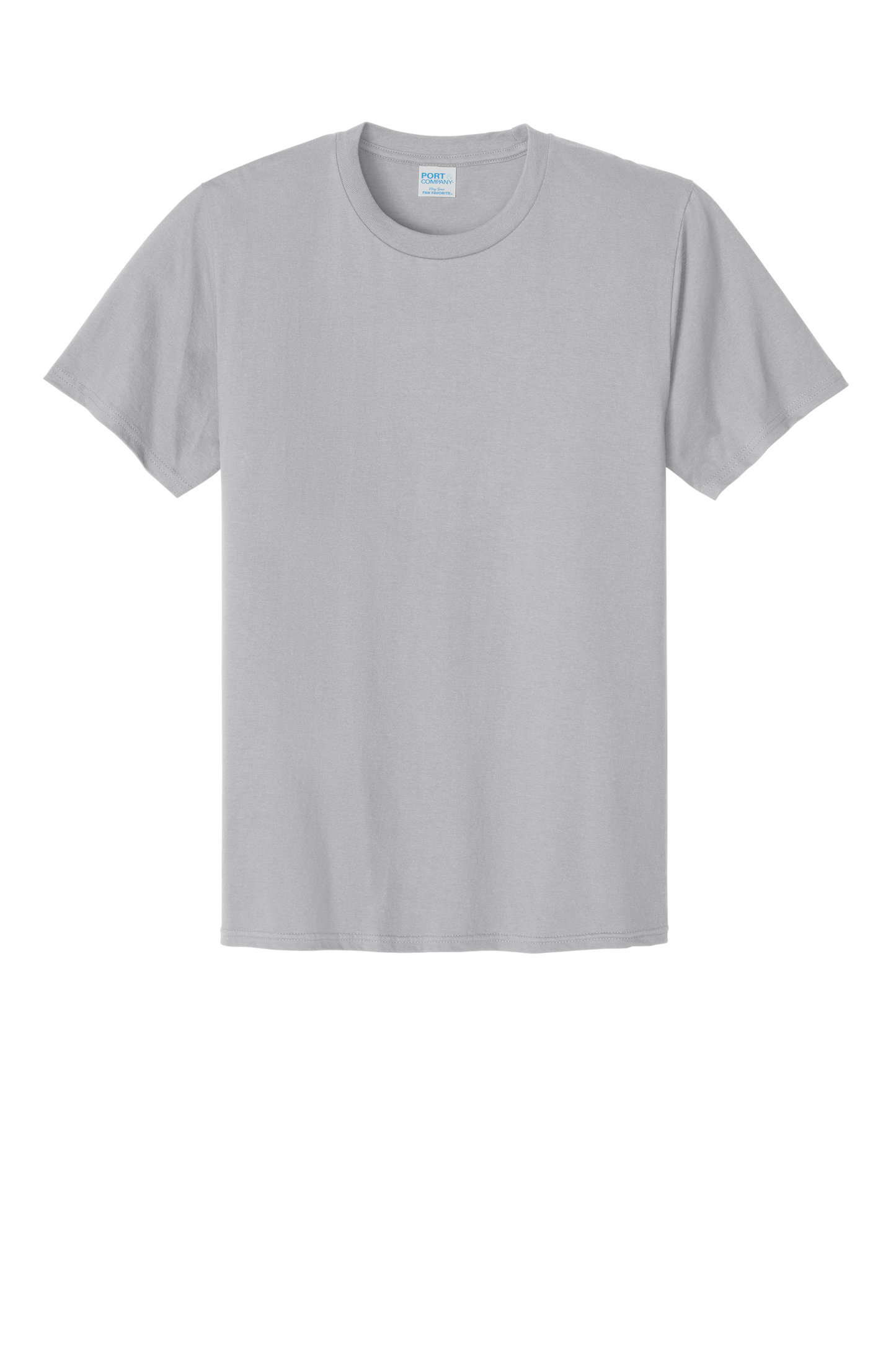 CVC Tee