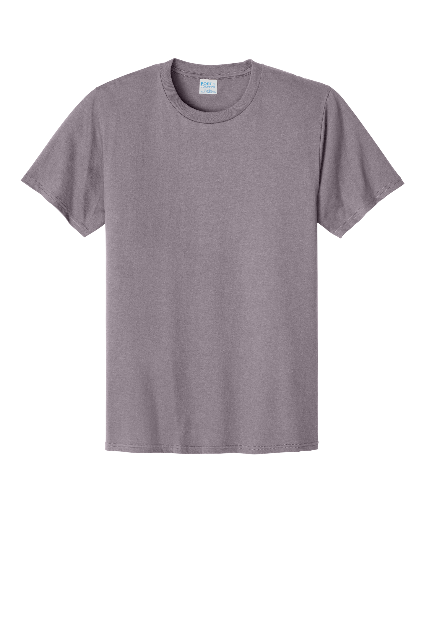 CVC Tee