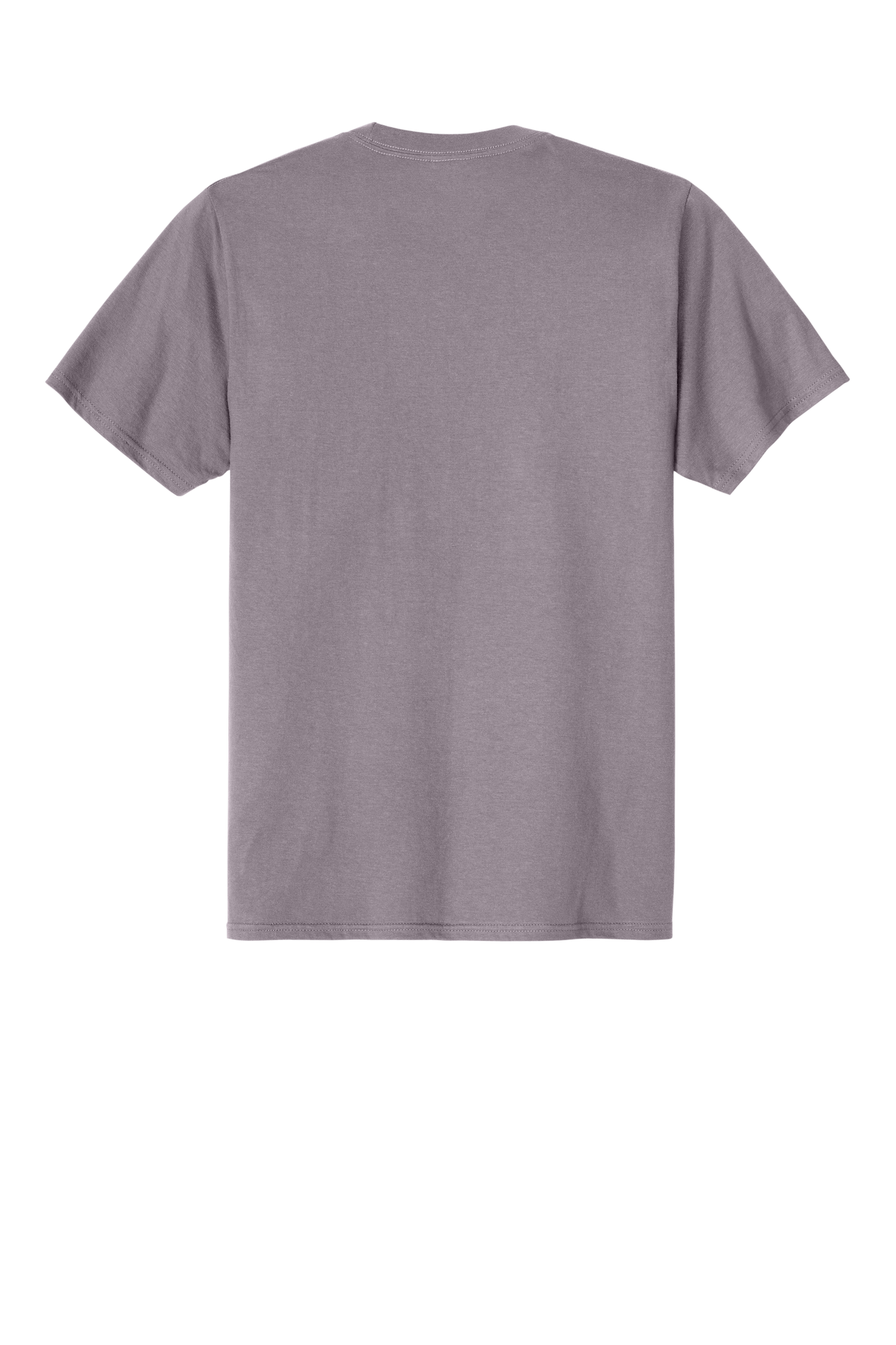 CVC Tee