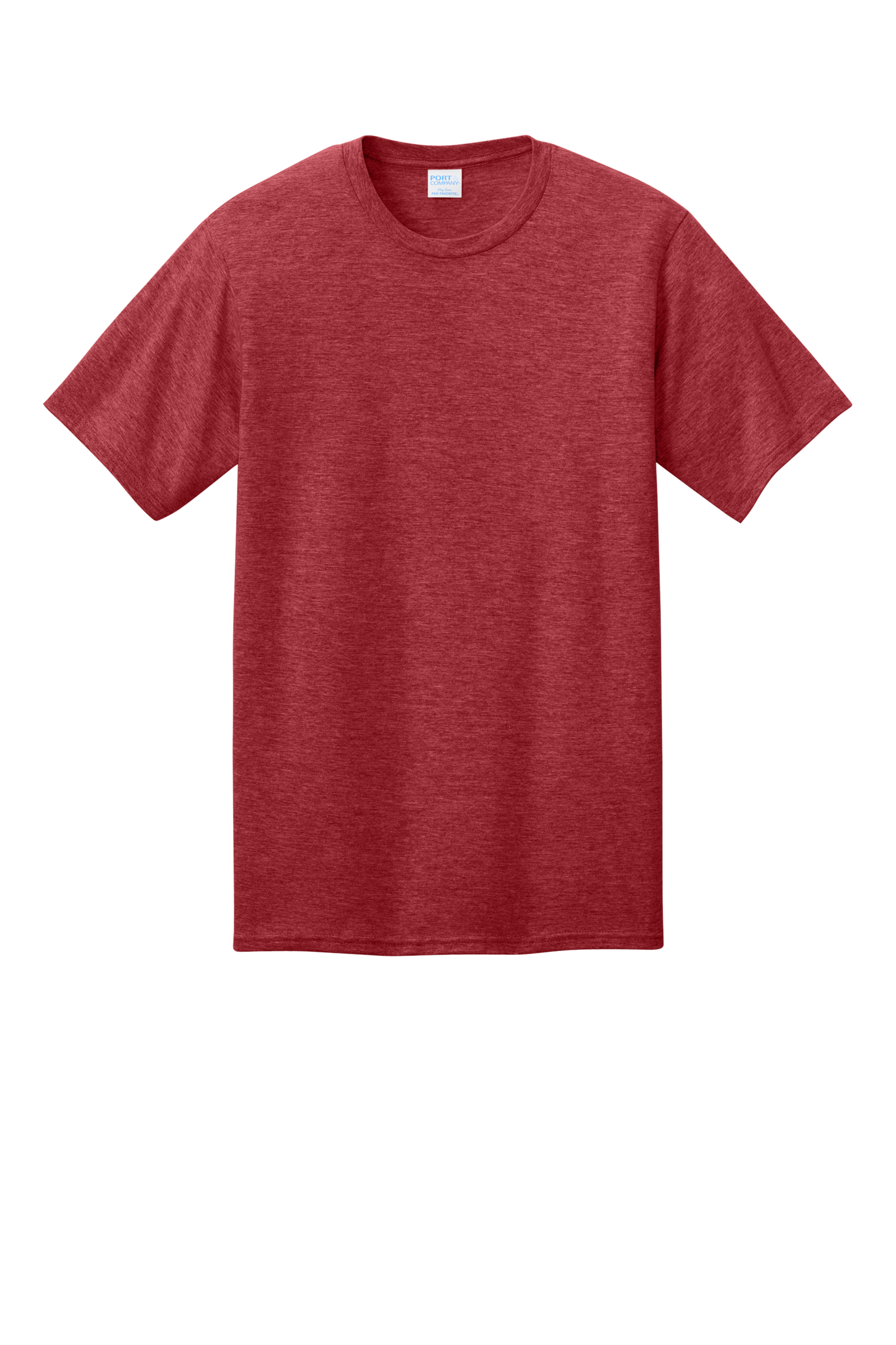CVC Tee