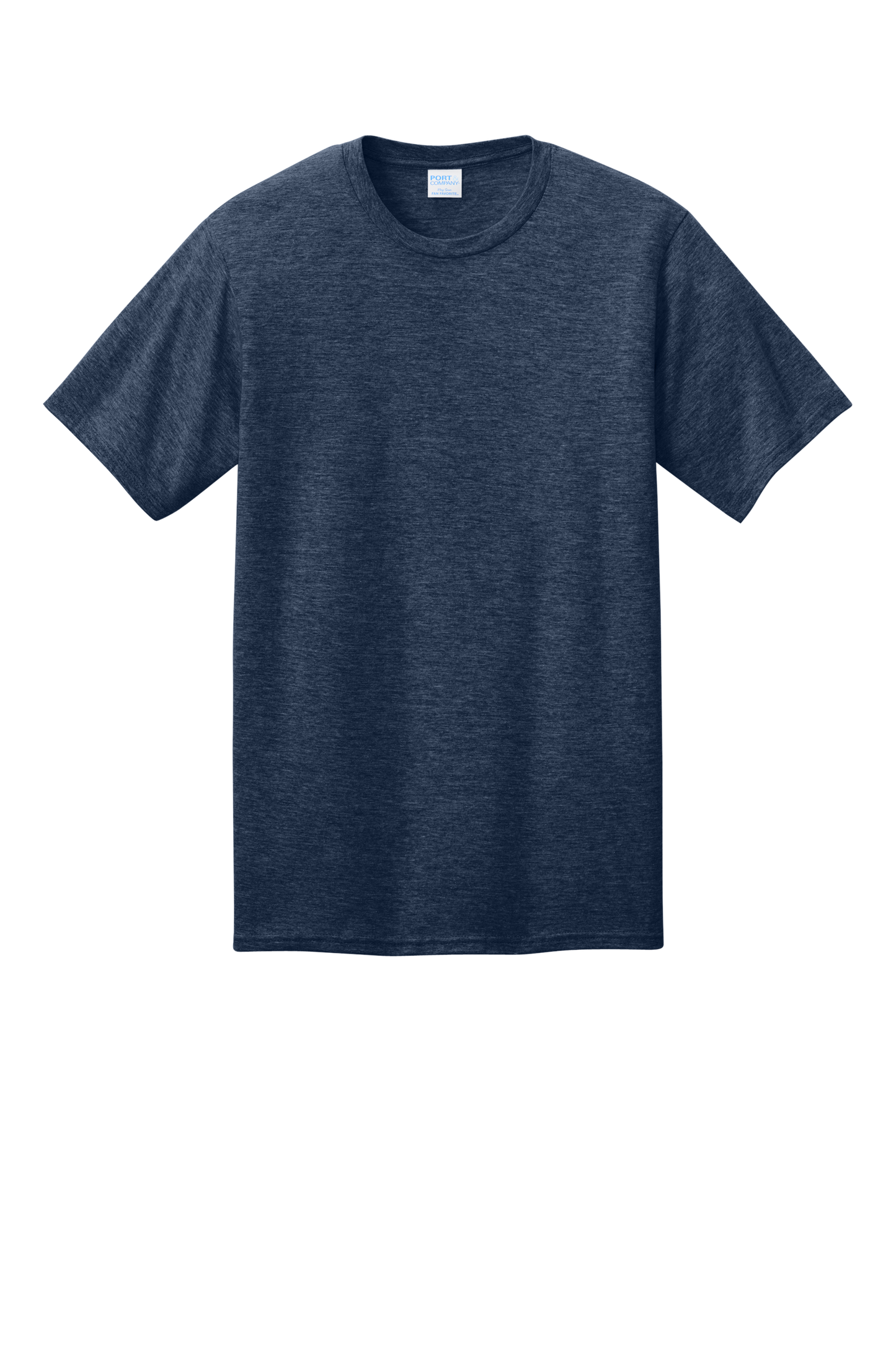 CVC Tee