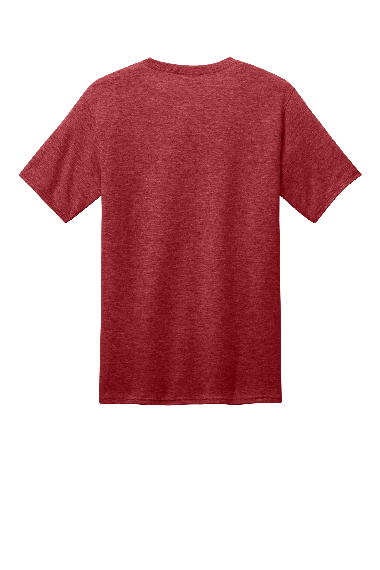 CVC Tee