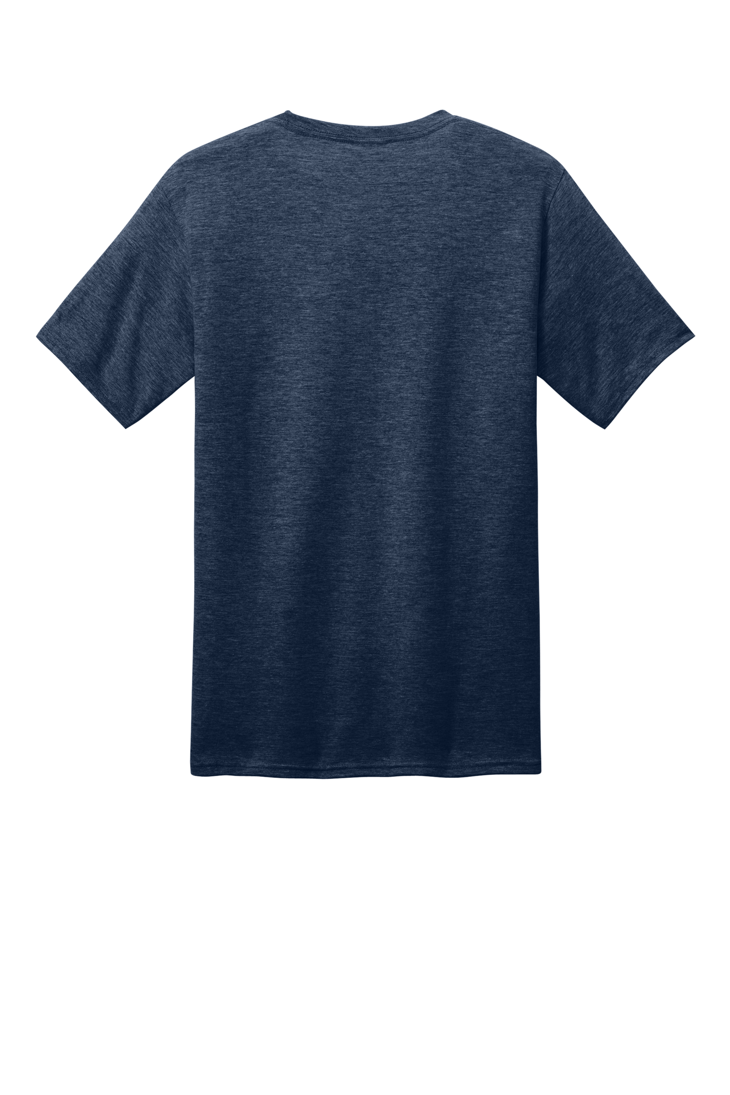 CVC Tee