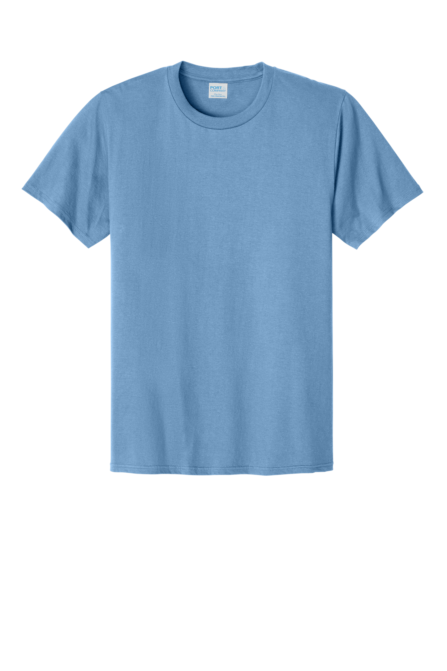 CVC Tee
