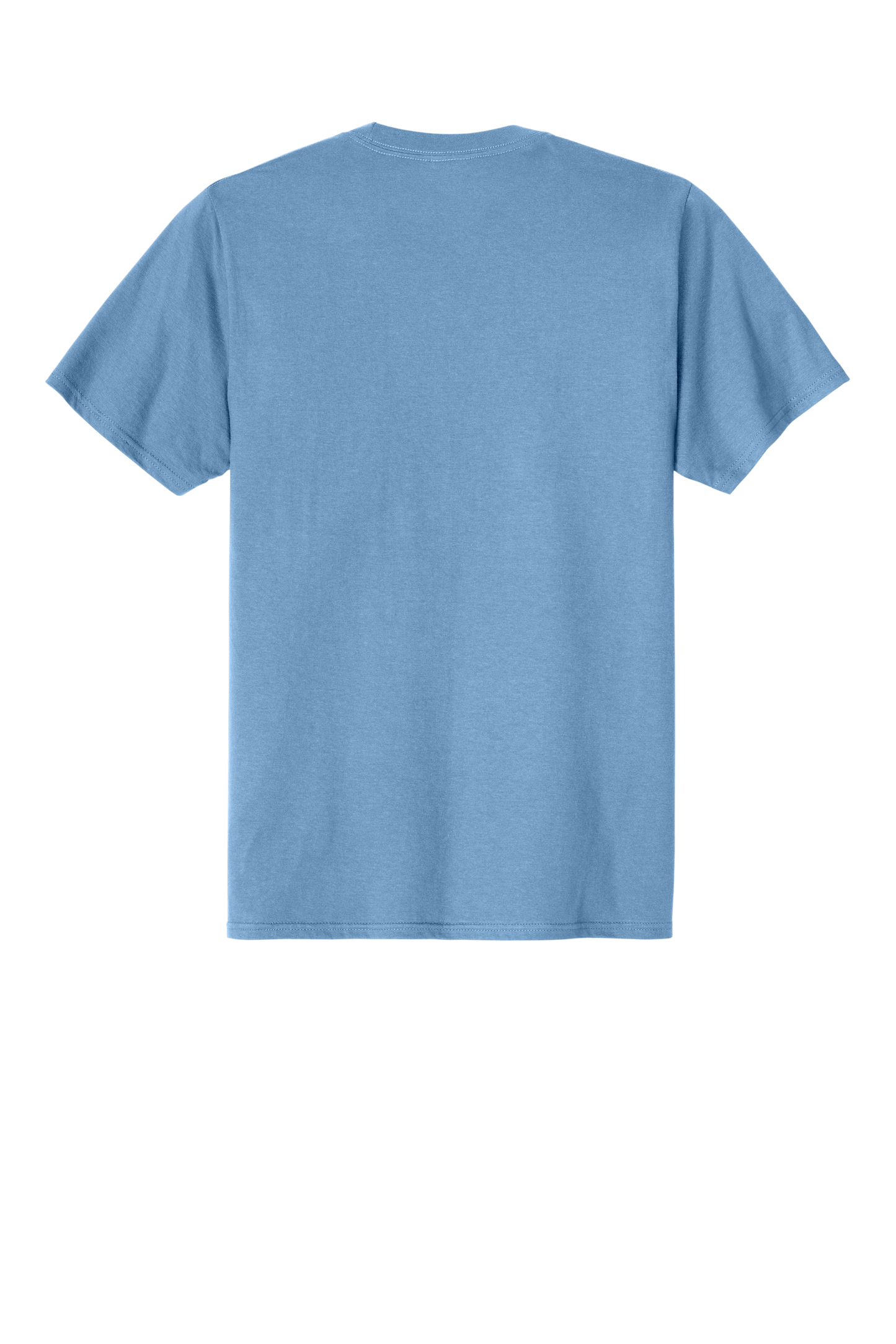 CVC Tee