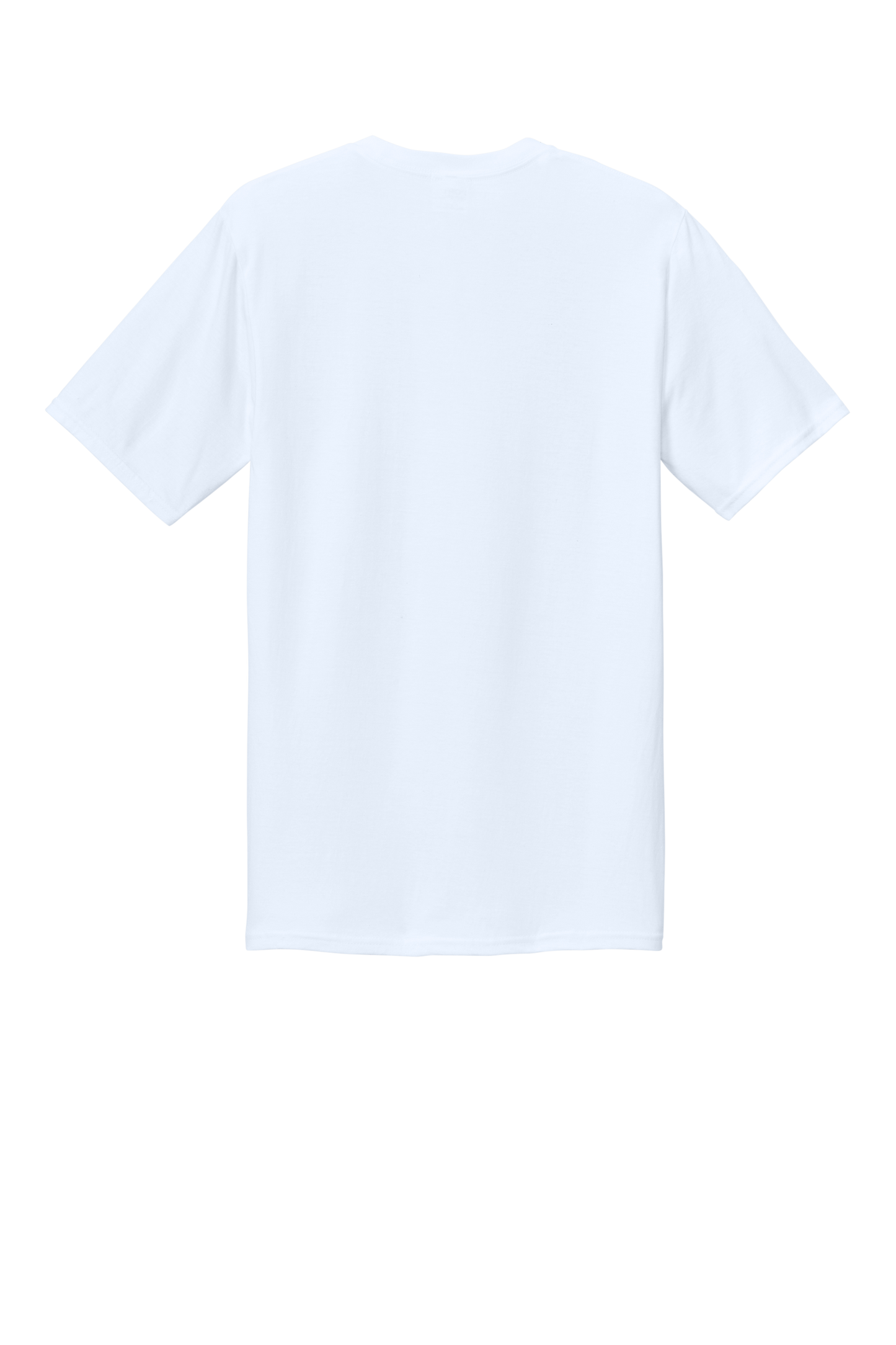 CVC Tee