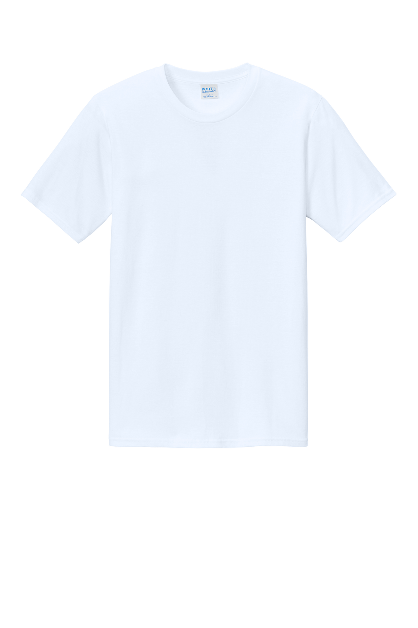 CVC Tee