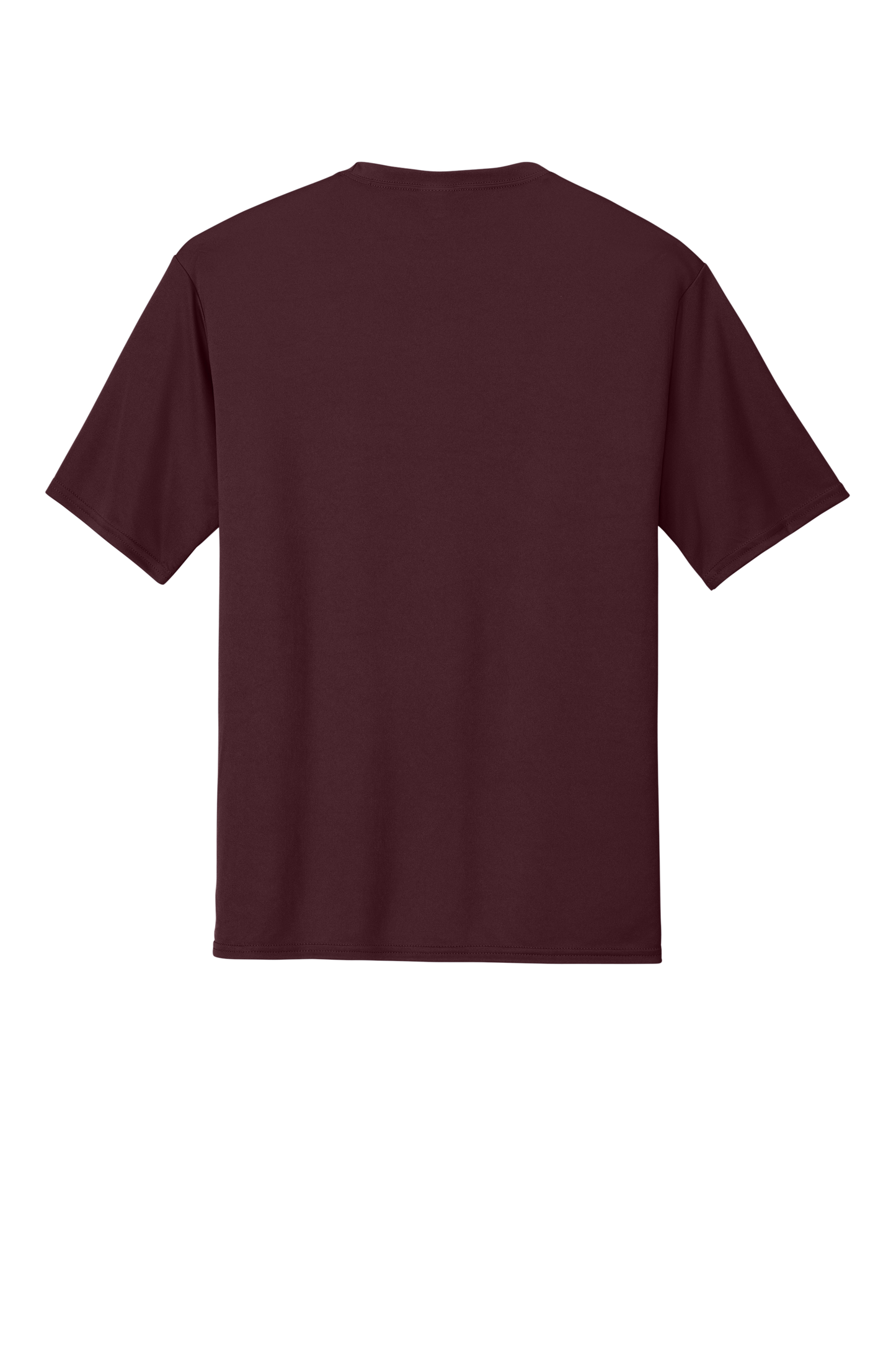 Short Sleeve Performance T-Shirt
