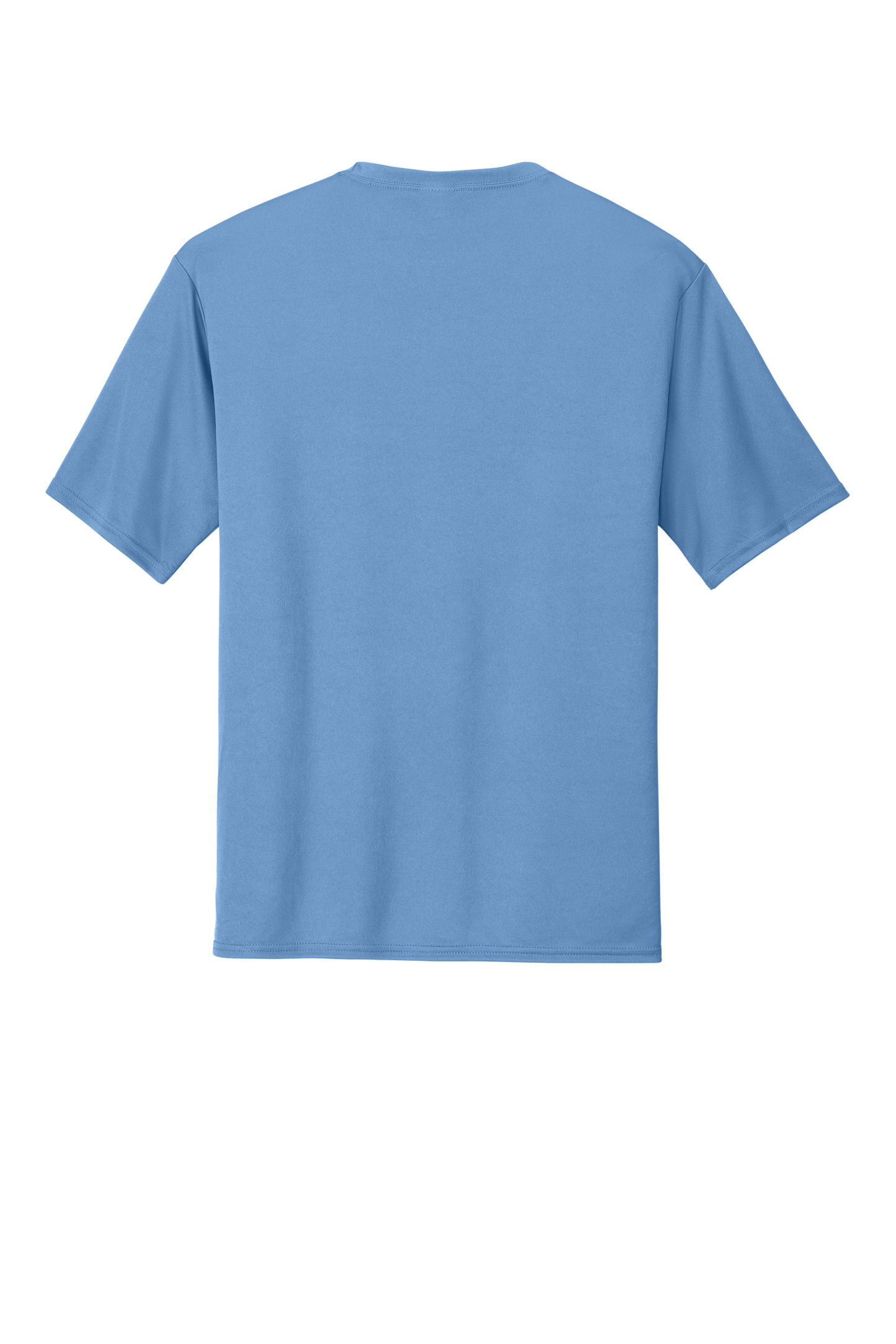 Short Sleeve Performance T-Shirt