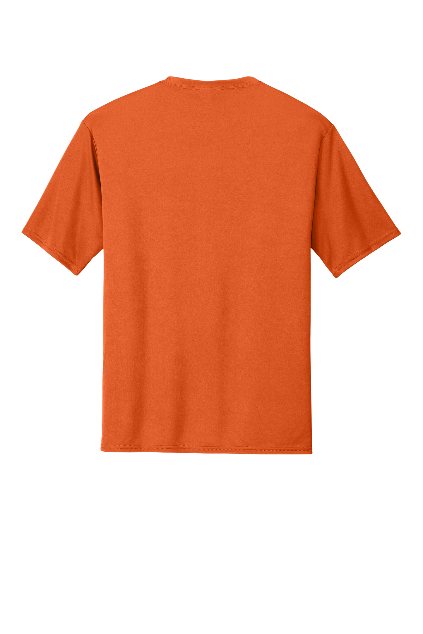 Short Sleeve Performance T-Shirt