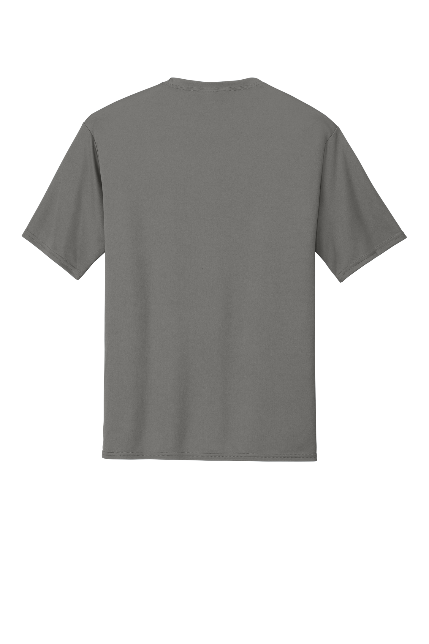 Short Sleeve Performance T-Shirt