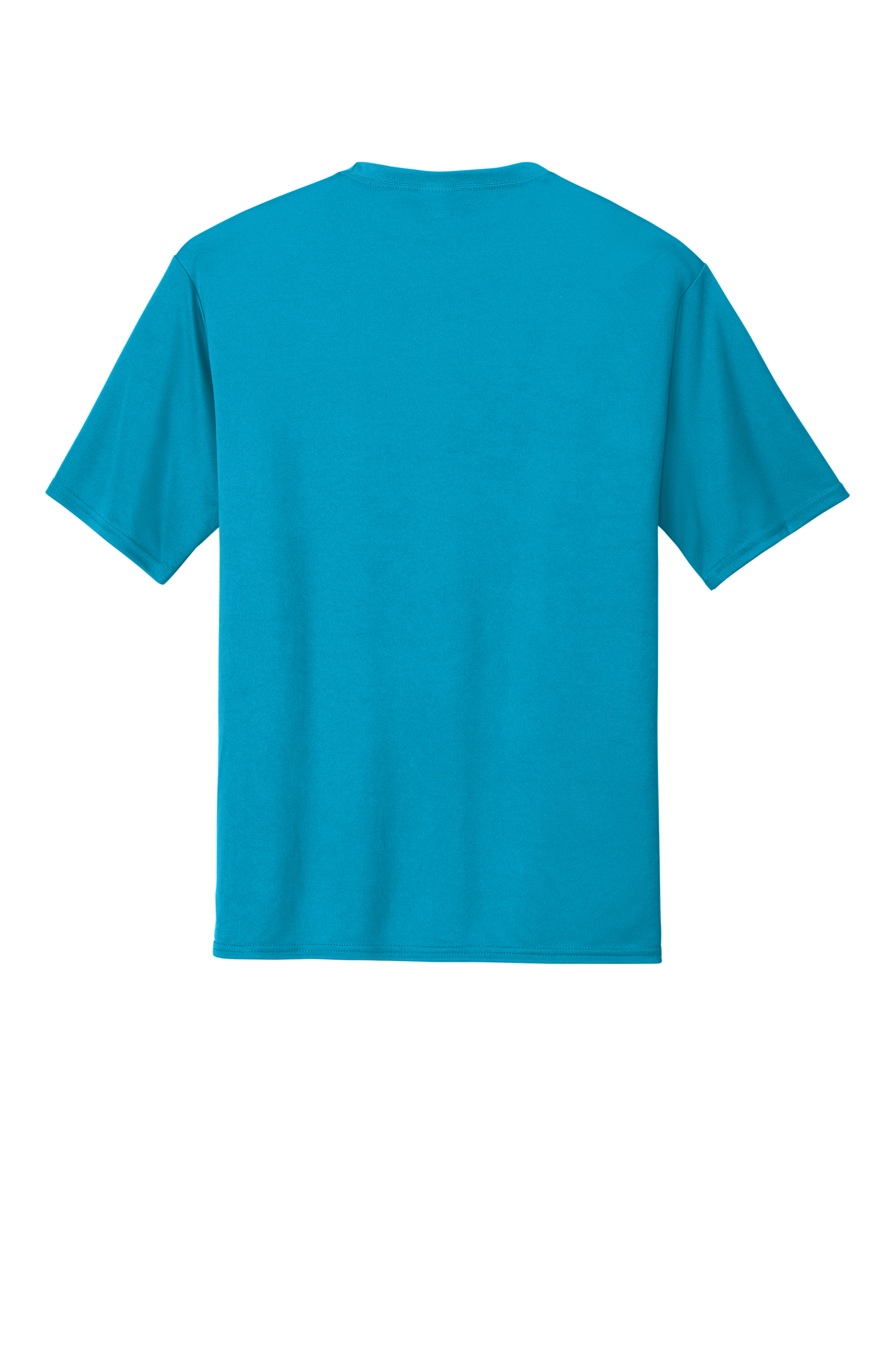 Short Sleeve Performance T-Shirt