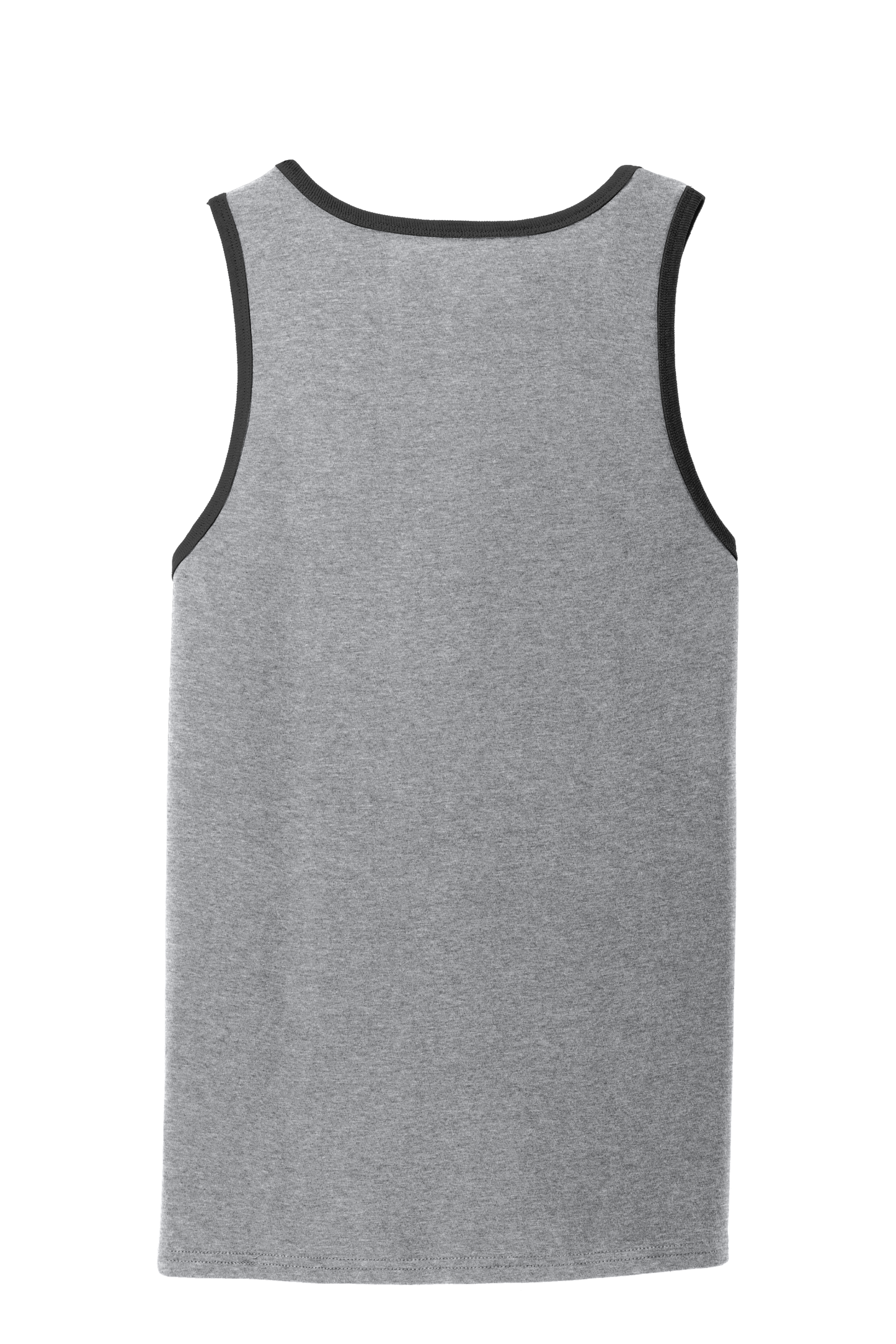 Core Cotton Tank Top