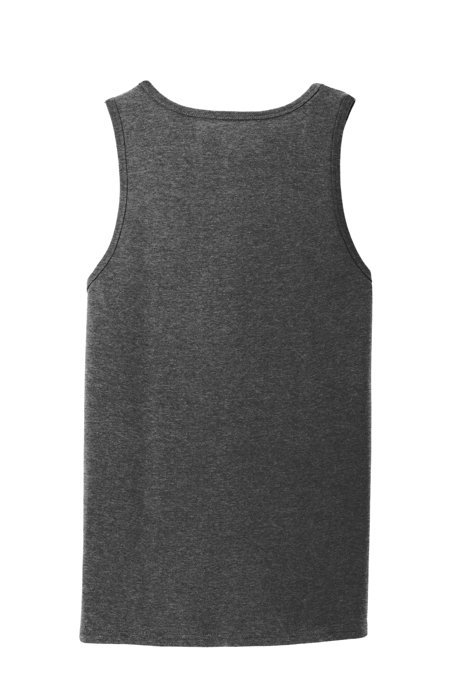 Core Cotton Tank Top