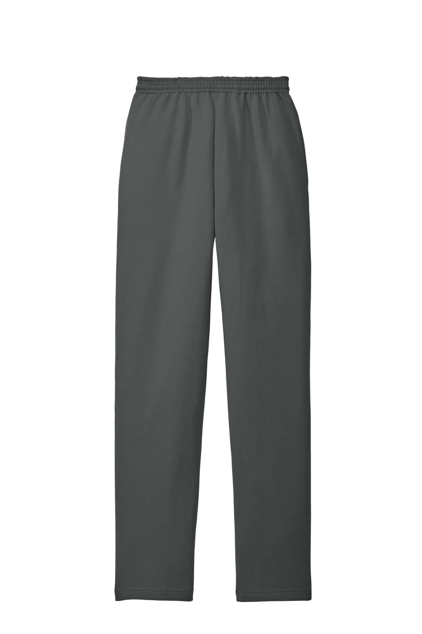 Fleece Sweatpants