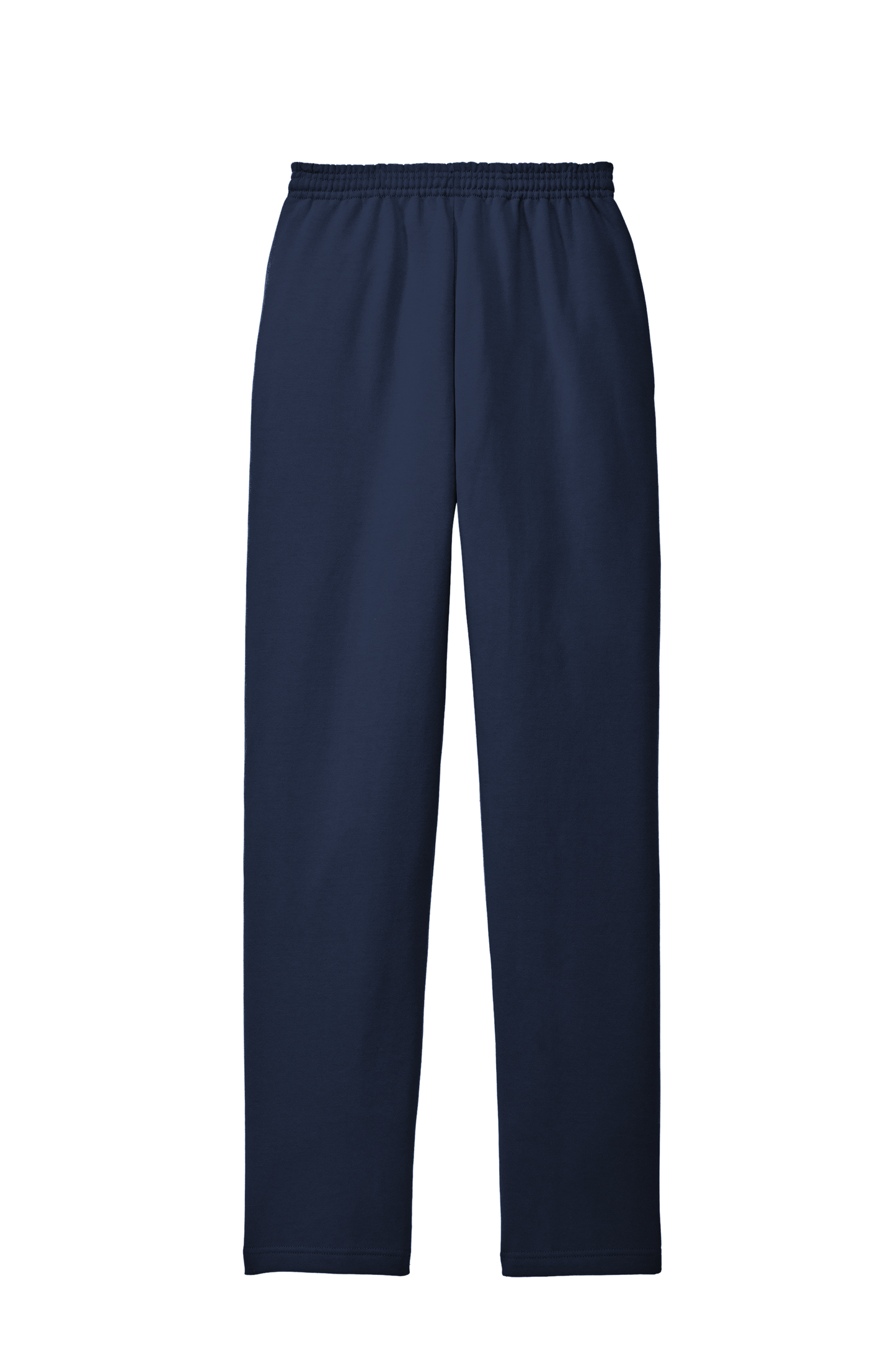 Fleece Sweatpants