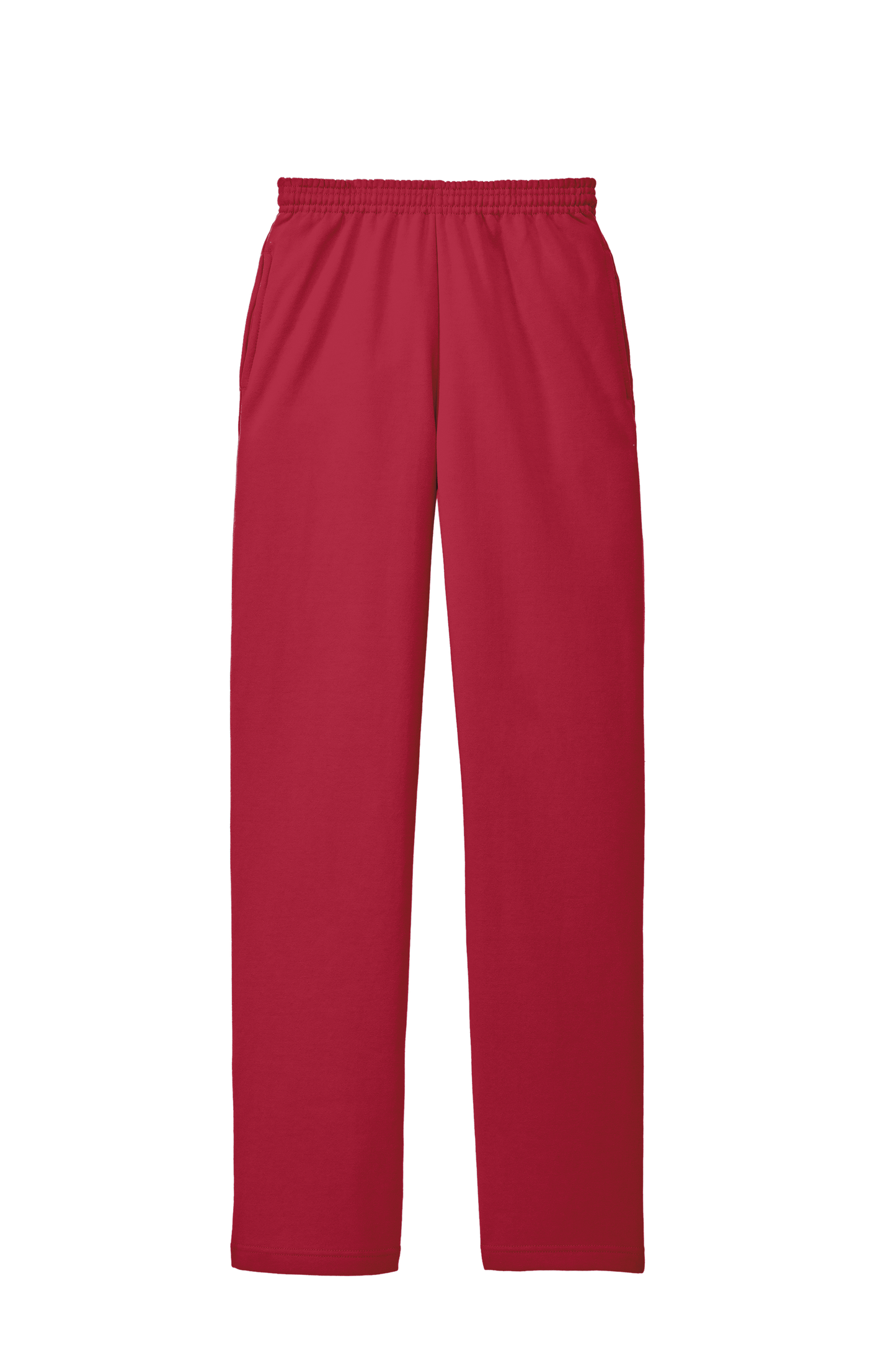Fleece Sweatpants