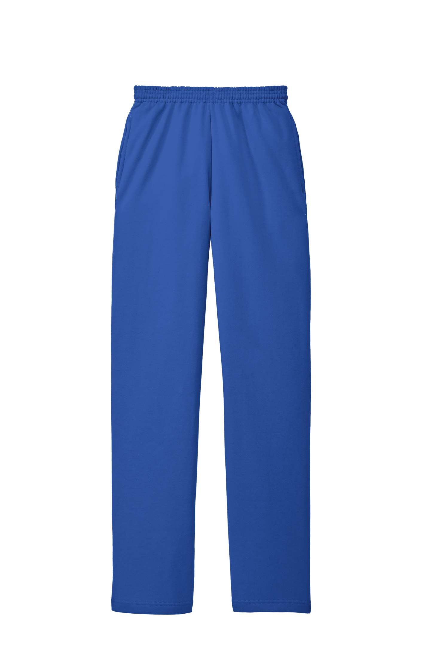 Fleece Sweatpants