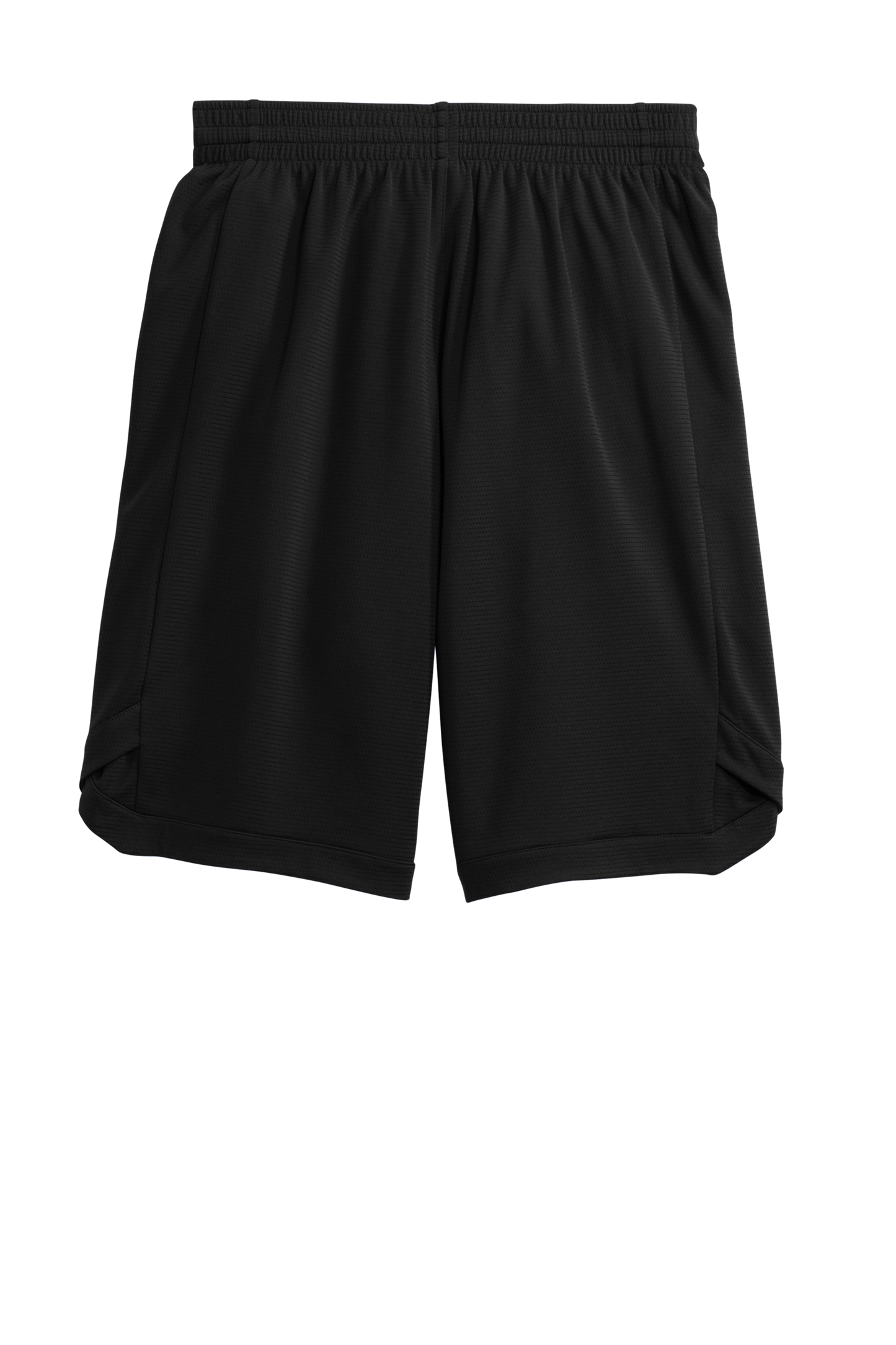 PosiCharge Competitor Pocketed Shorts