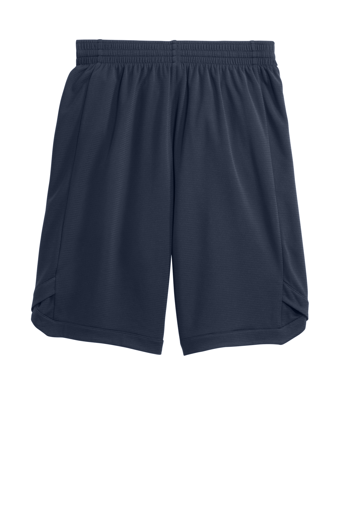 PosiCharge Competitor Pocketed Shorts