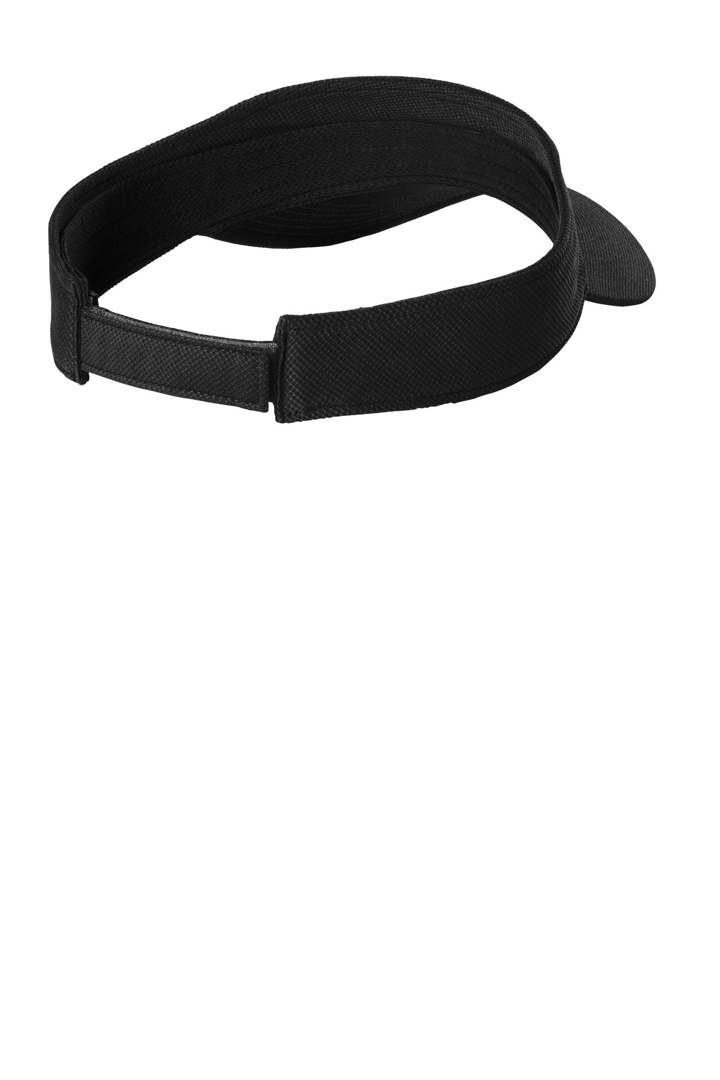 Sport-Tek STC29 Sport-Wick Action Visor