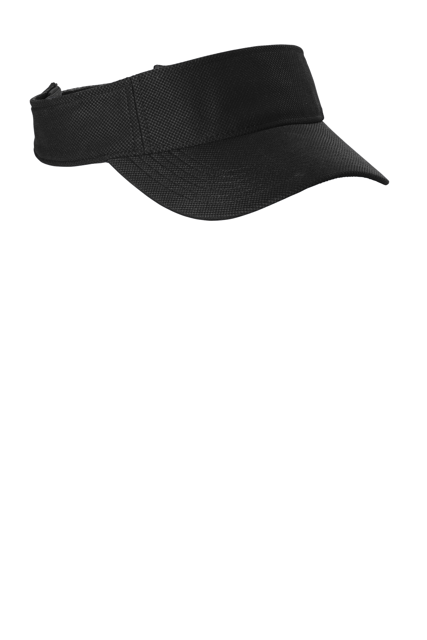 Sport-Tek STC29 Sport-Wick Action Visor