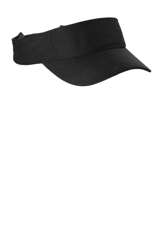 Sport-Tek STC29 Sport-Wick Action Visor